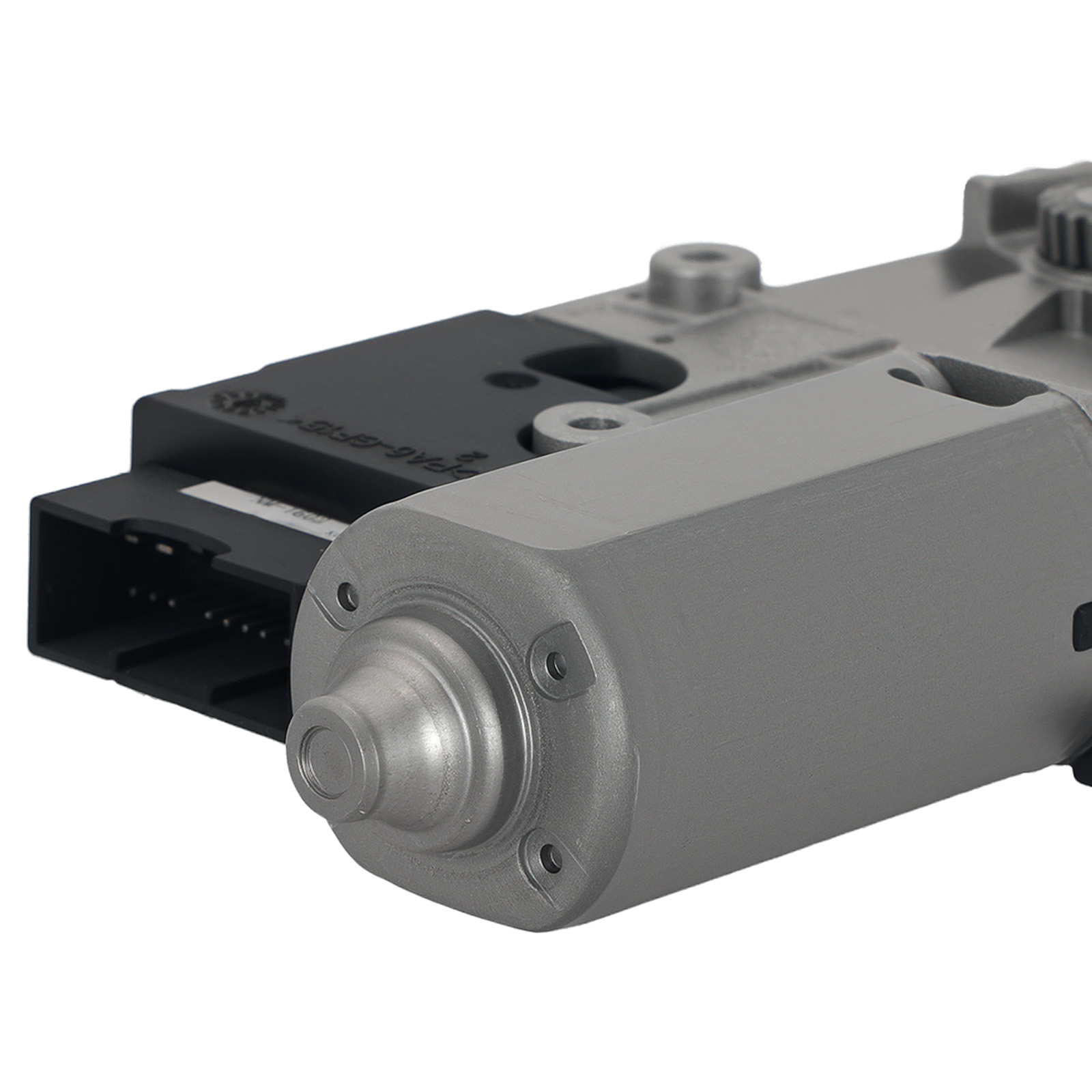 Left & Right Power Sunroof Motor for Ford Explorer 2011-2017 BB5Z15790A