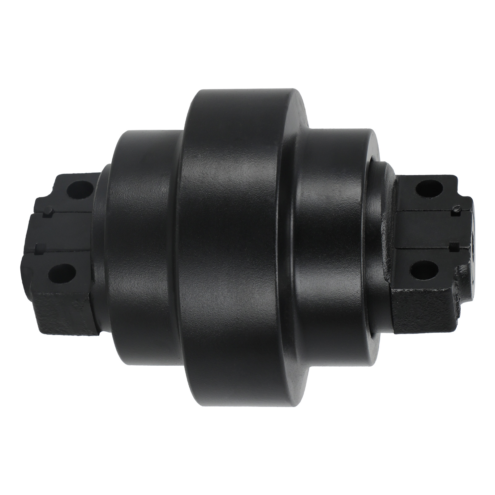 Heavy Duty Track Roller for Mitsubishi MM45 CAT 304CR 305CR Excavator