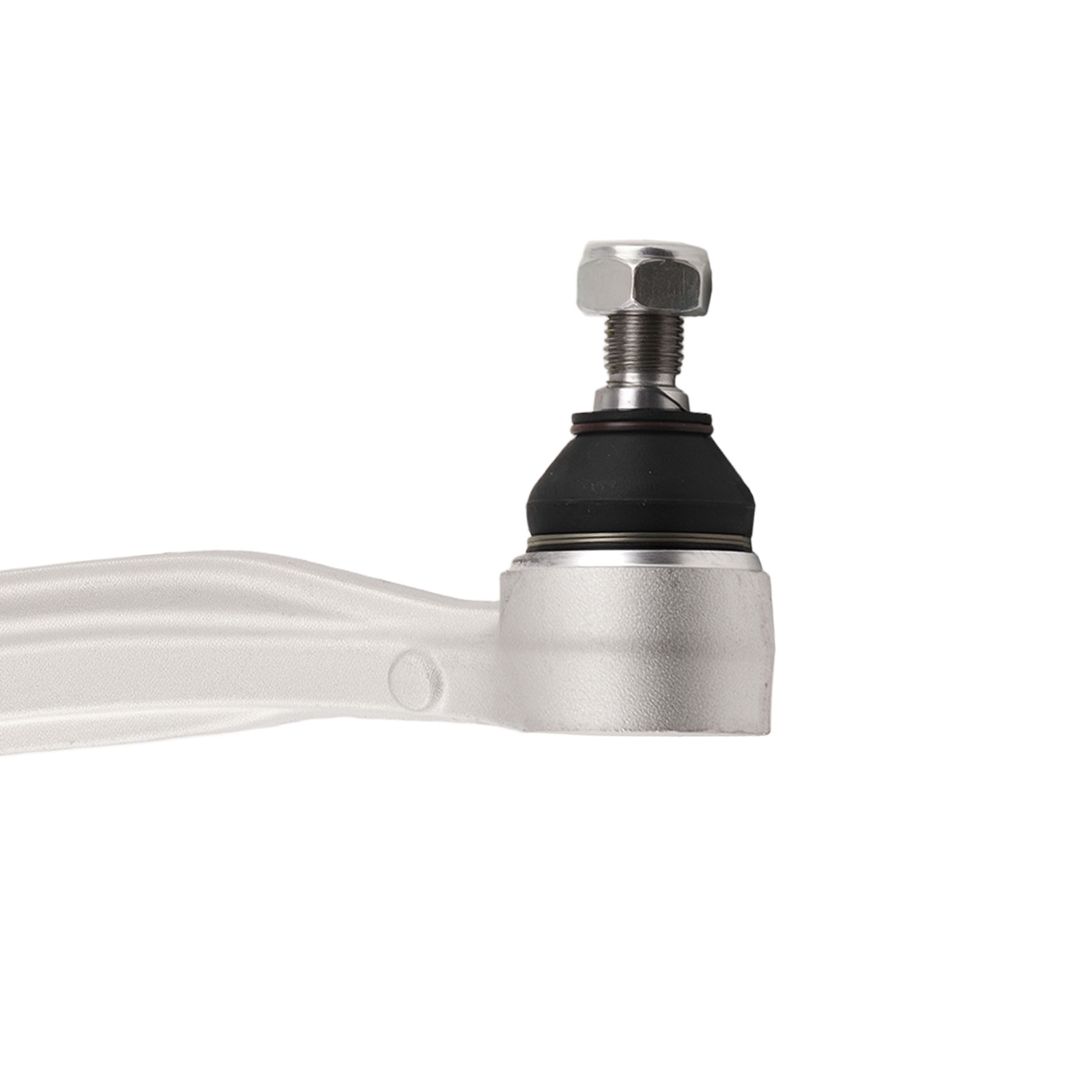 8-TEILIGER VORNE QUERLENKER SATZ LINKS+RECHTS FOR MERCEDES-BENZ CL203 S203 W203