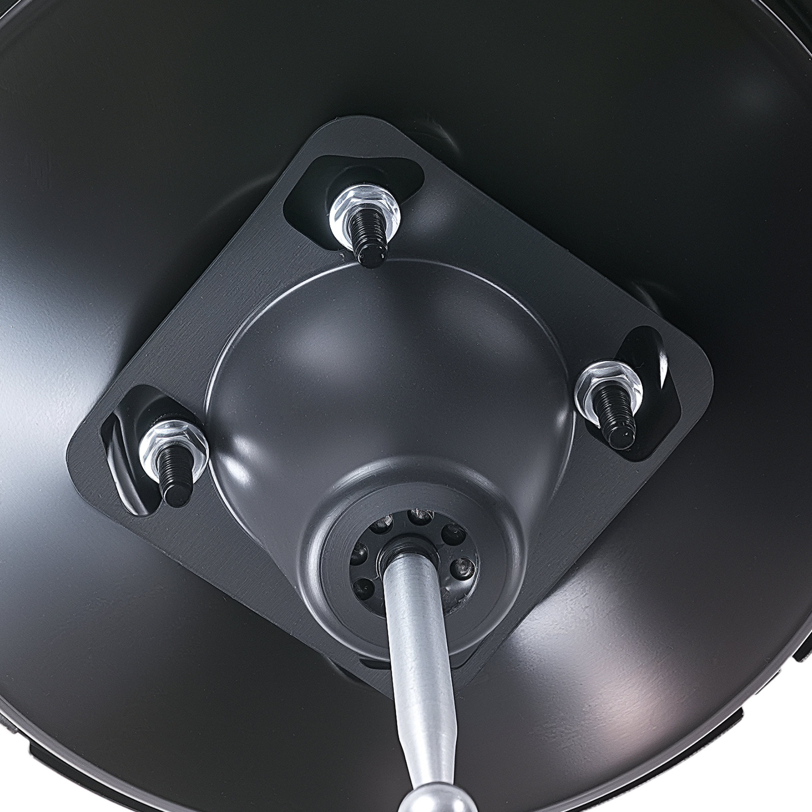 Servofrein for Audi A3 8P1 Sportback 2003-2013 1K1614106P 1K1614105CM