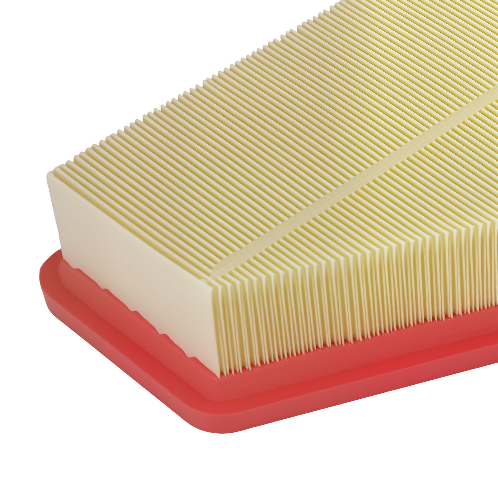 Engine Air Filter for Jeep Cherokee 2.4L 3.2L 2019-2022 68245310AA