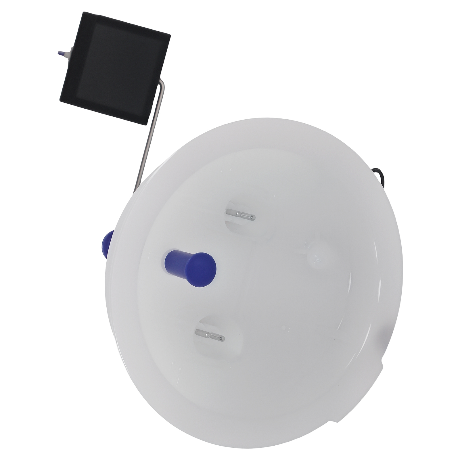 Kraftstoffpumpe for BMW X1 E84 sDrive xDrive 20i 25i 28i 2009-2015 Fördereinheit