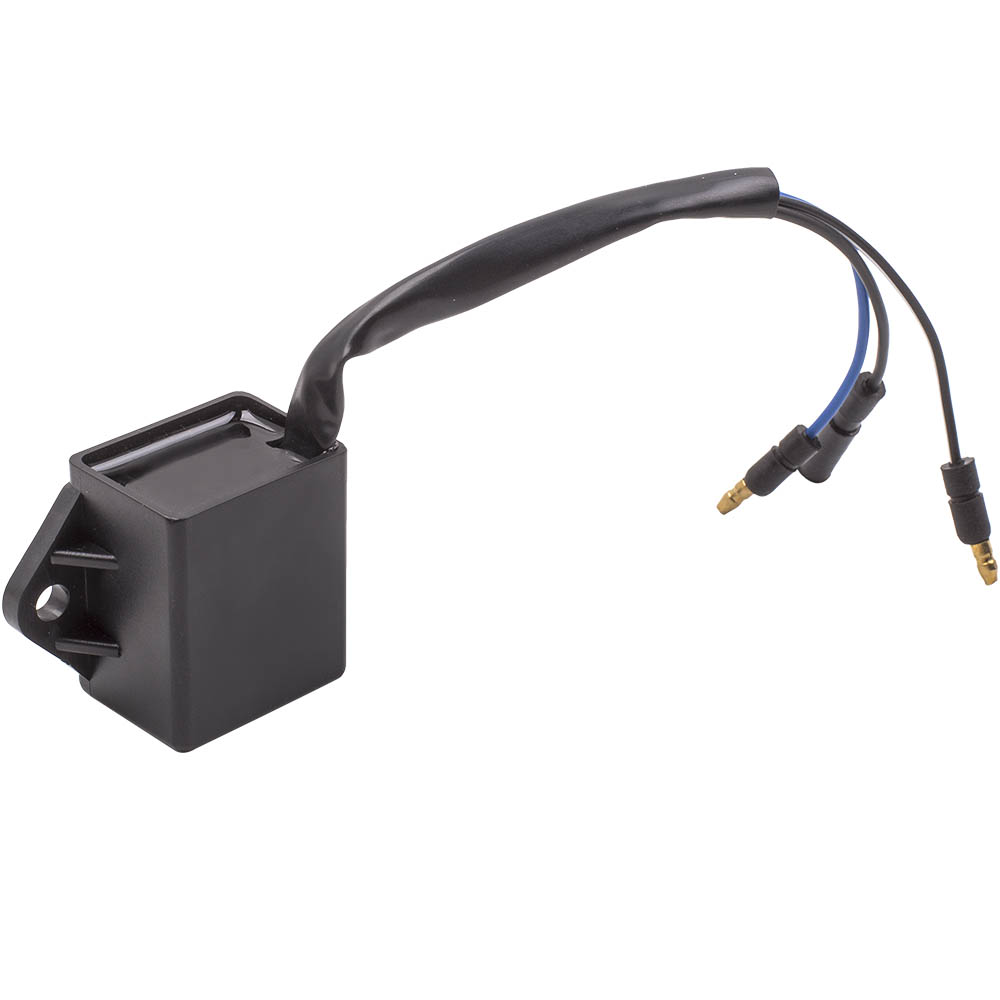 Fuel Pump Cut off Relay for Kawasaki Mule 1000 2500 2510 2520 3000 3010