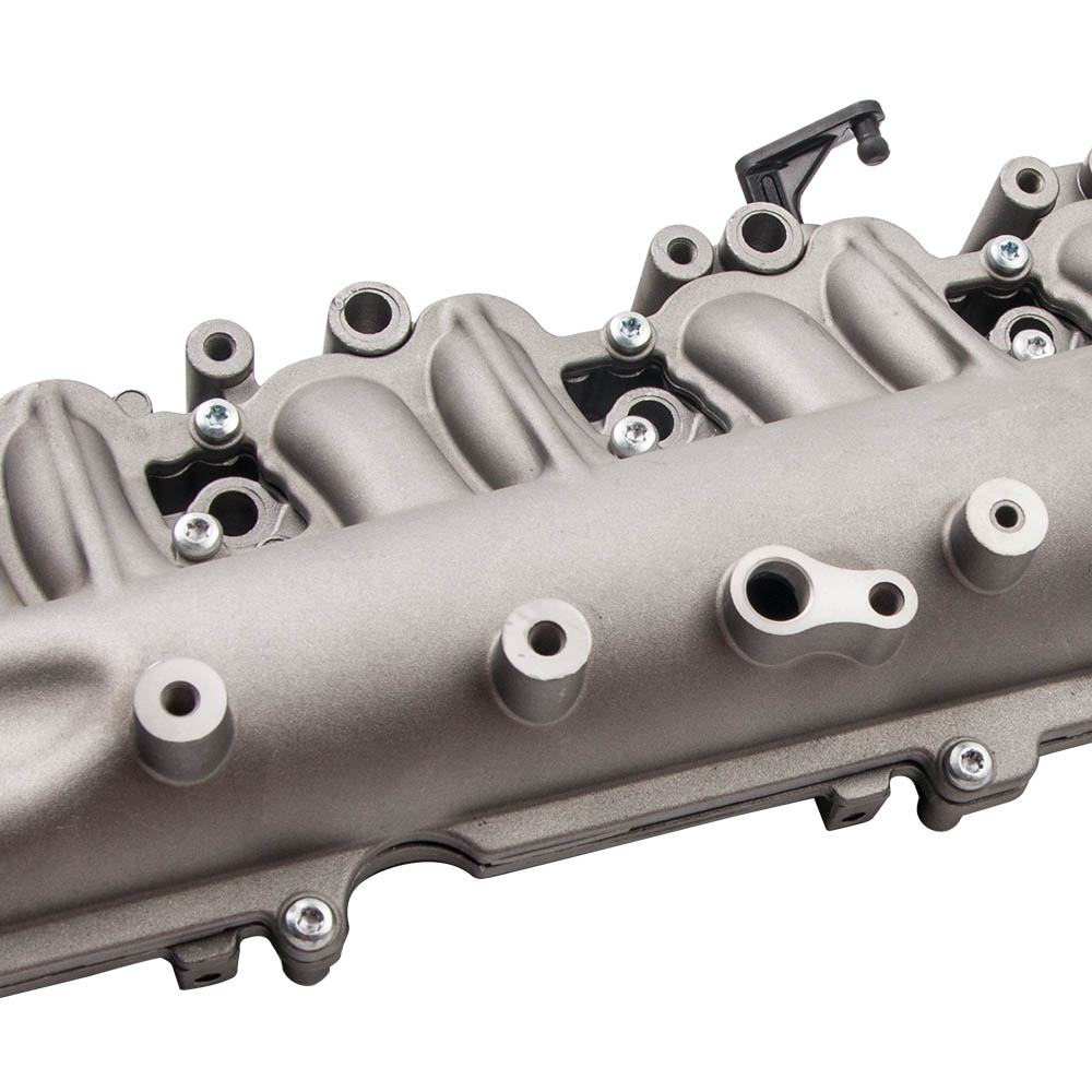 ANSAUGBRÜCKE SAUGROHRMODUL FÜR OPEL 1.9 CDTI ASTRA H VECTRA C ALFA 147 156 159