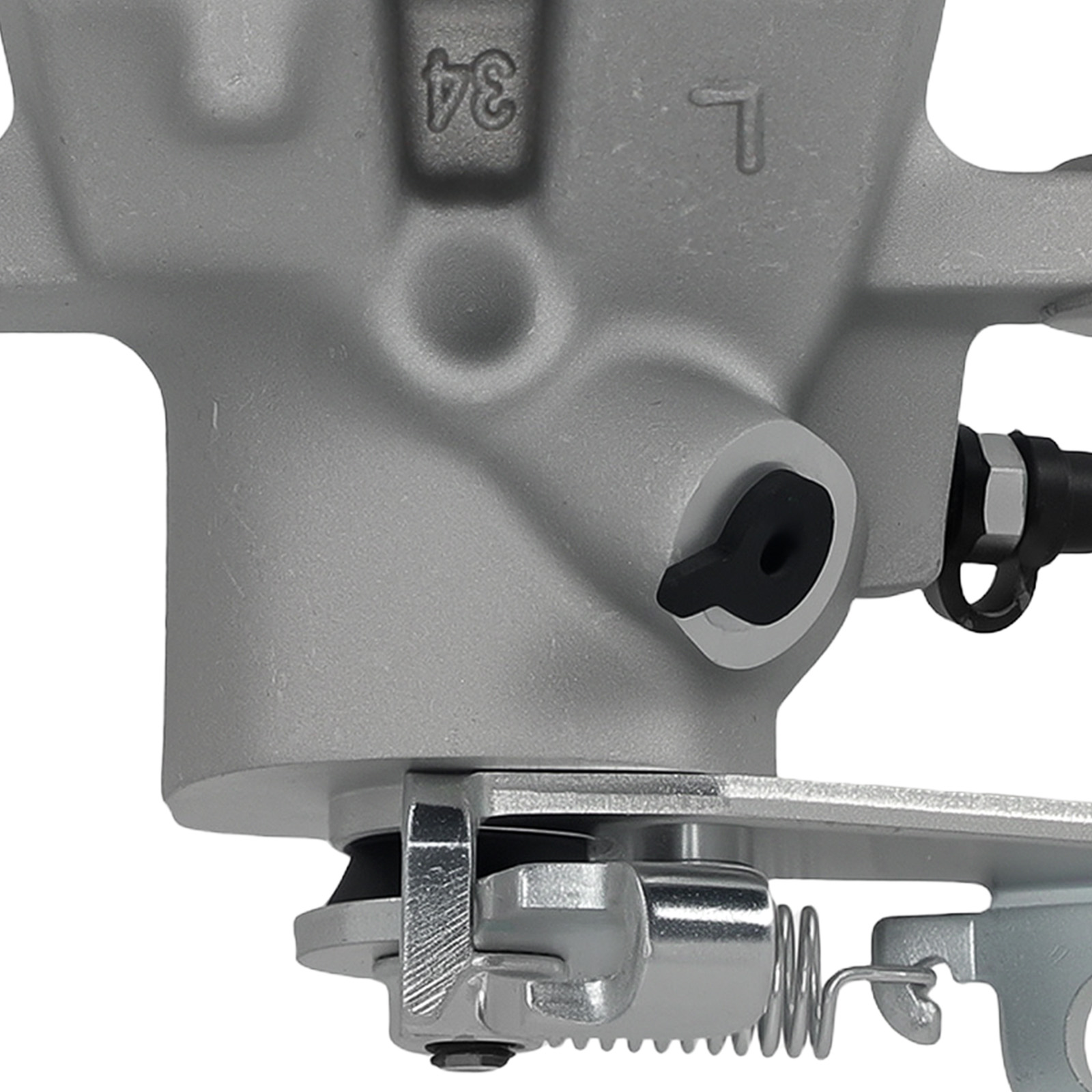 Hintere Bremssättel Links Rechts for Renault Megane I Grandtour Kombi Scenic