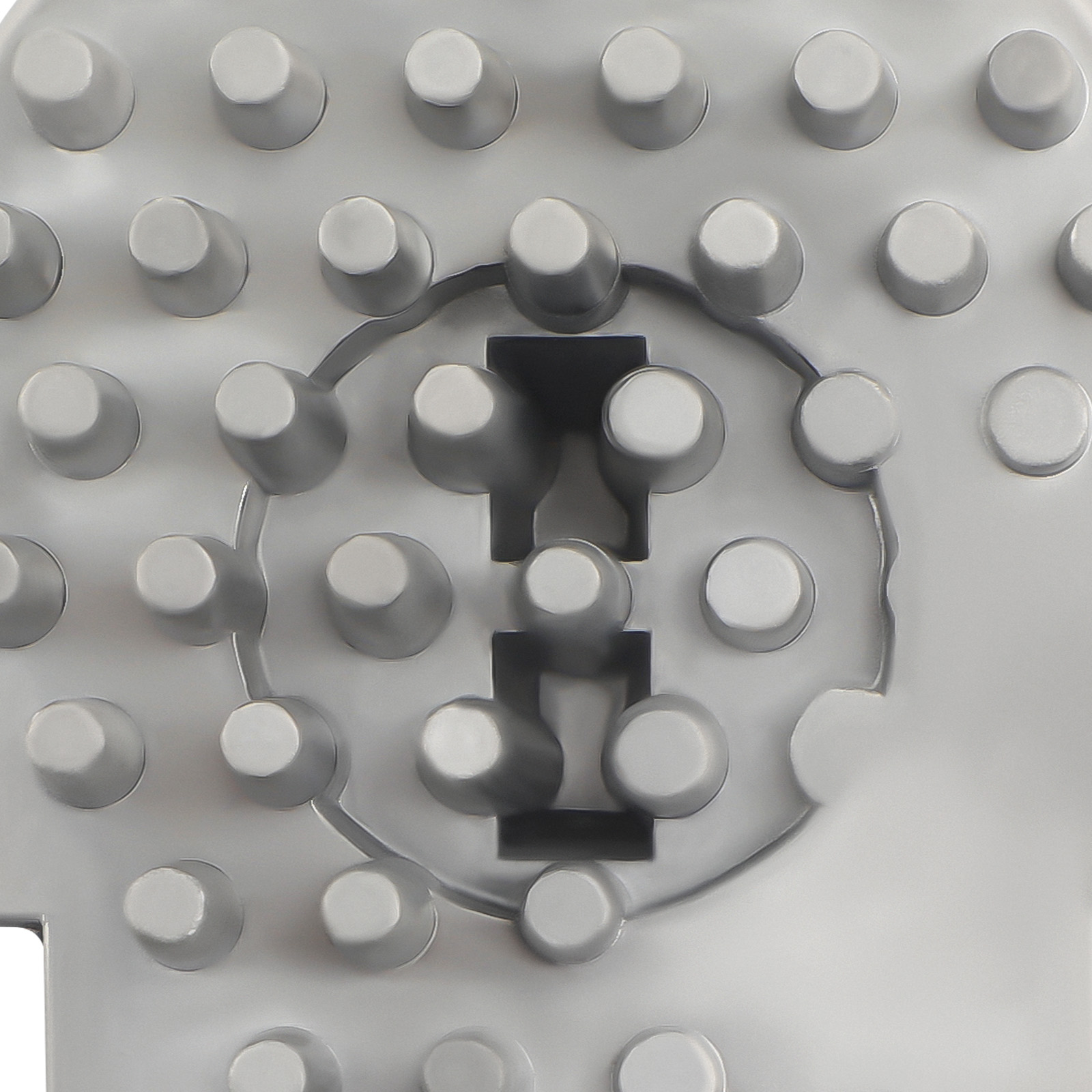 LED Scheinwerfer Steuergerät for BMW 3er 6er X3 X5 E92 E93 F06 F12 F13 7263051