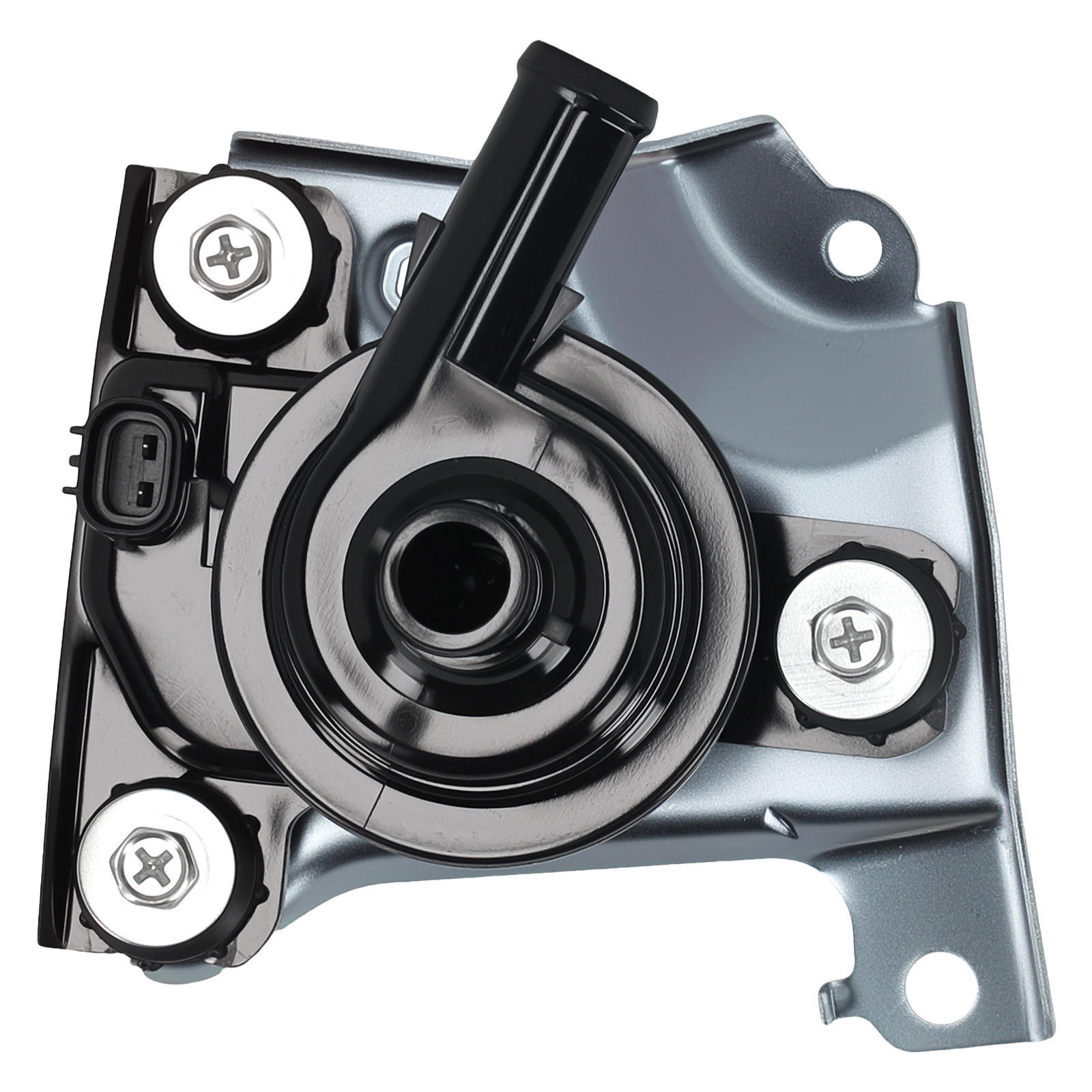 Engine Coolant Inverter Electric Water Pump Assembly For Toyota Prius Hybrid QME