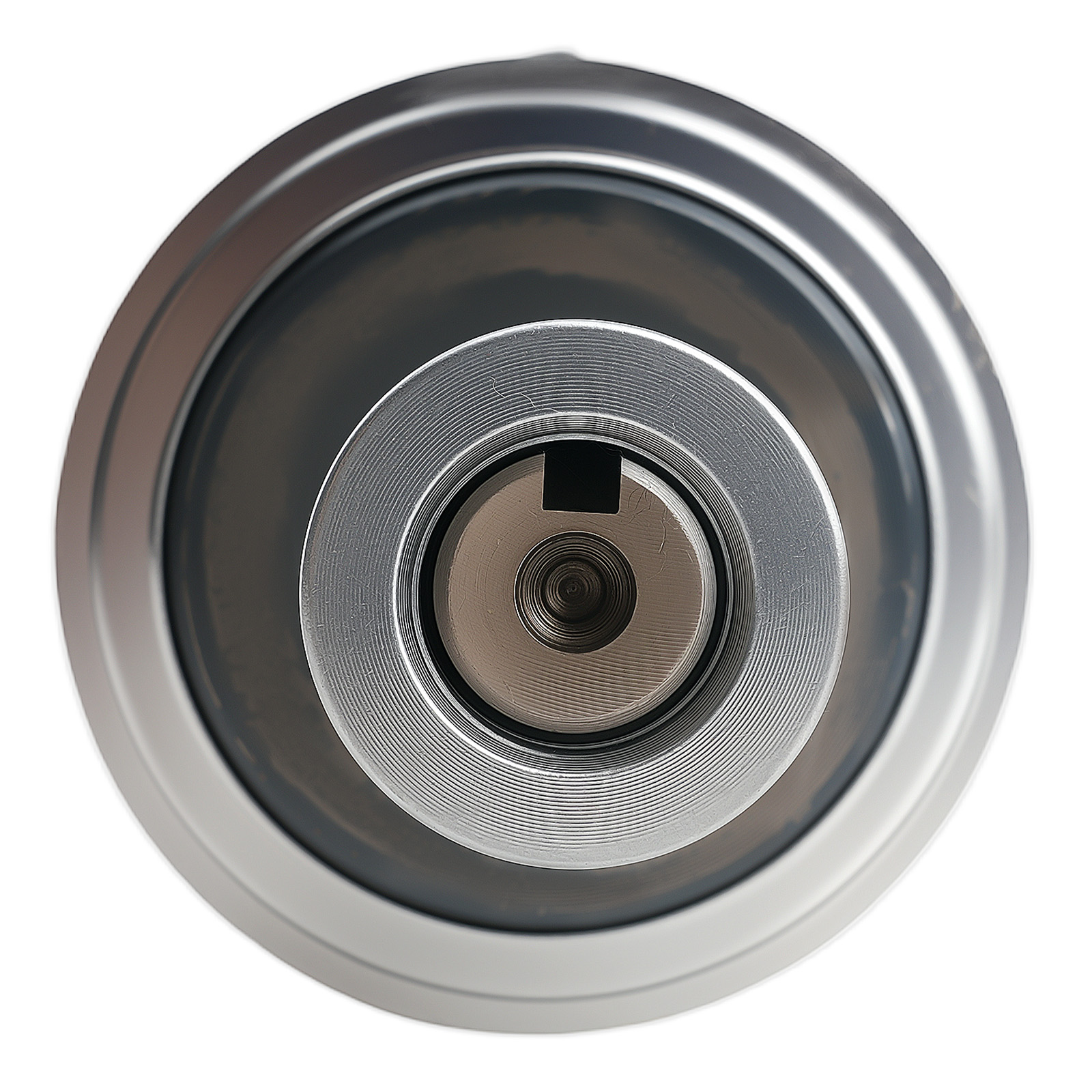 1xCV Axle Shaft Assembly for Honda Accord 2003-07 L4 2.4L Auto Trans Front Left