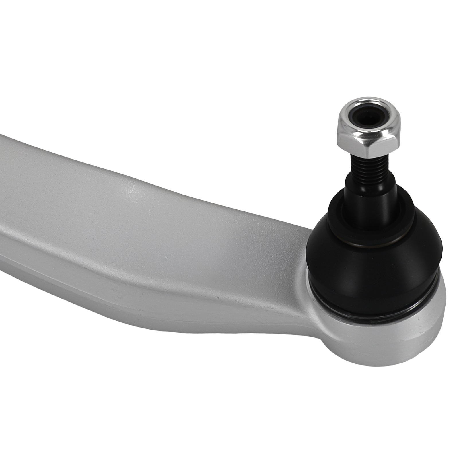 1X BRAS DE SUSPENSION AVANT GAUCHE INFÉRIEUR FOR AUDI A4 8D A6 A8 VW PASSAT SEAT
