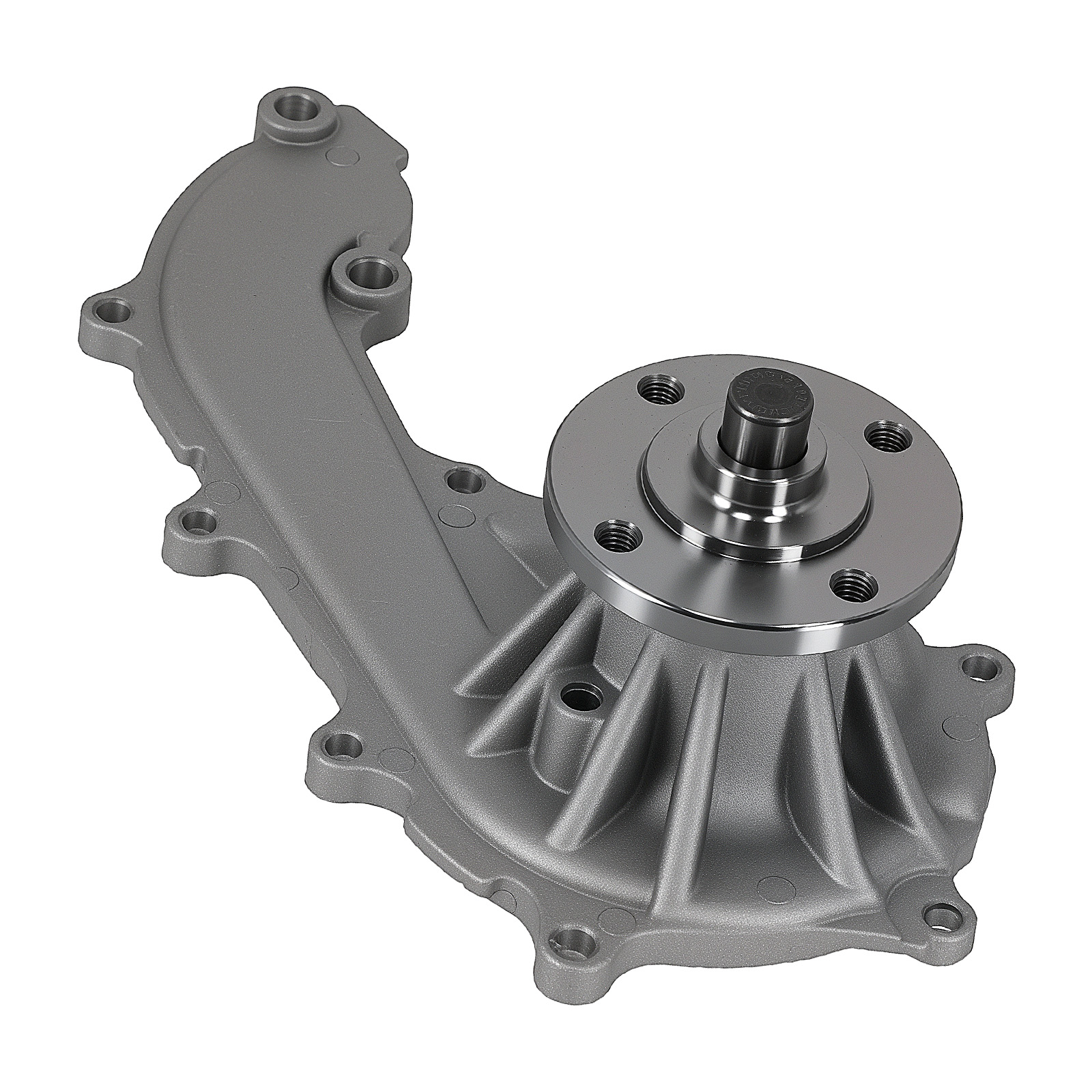 Coolant Water Pump for Toyota T100/ 4Runner 2.7L 1994-2022 1701520 AW9293