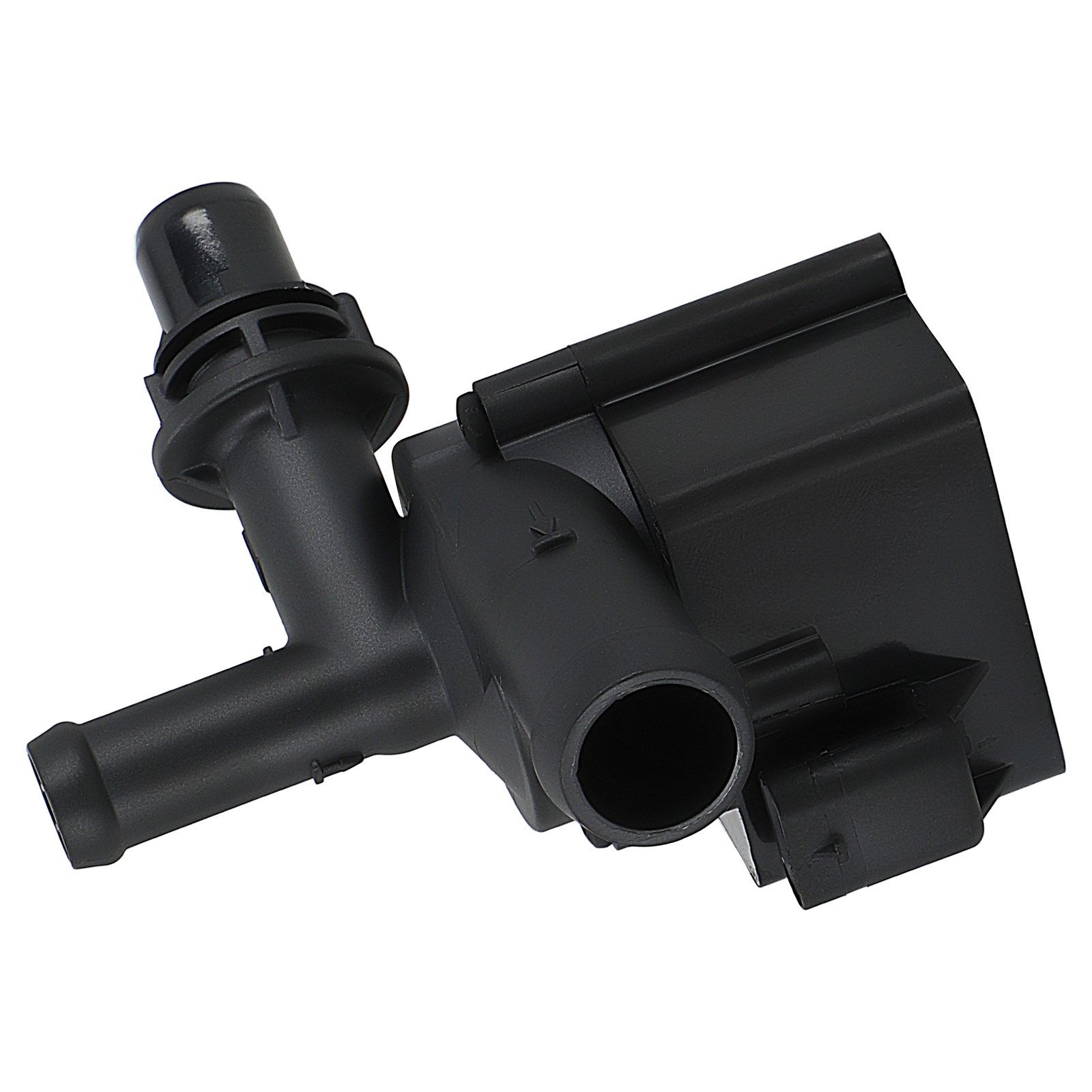Pompe à Eau Auxiliaire for BMW Série 1/3 F20/F30 N13B16A 11517600969 PPS