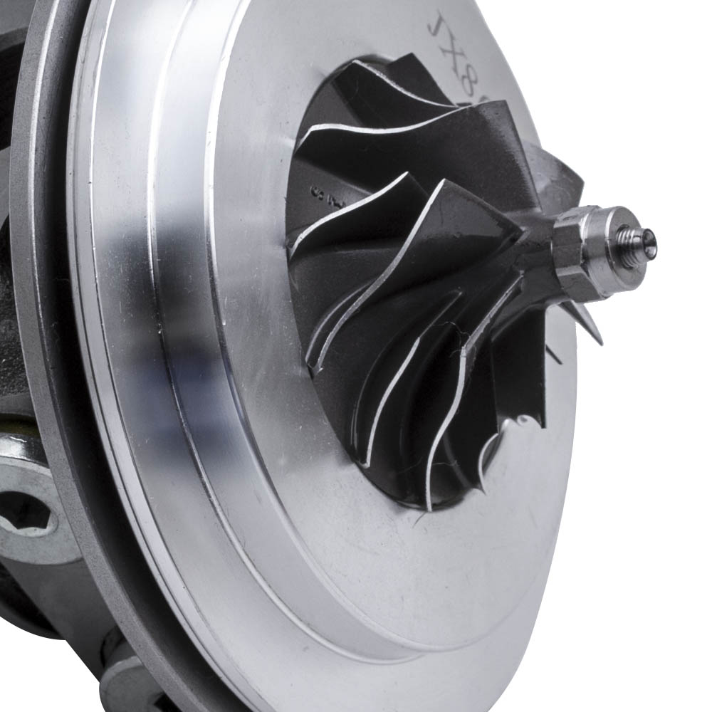 Turbolader Rumpfgruppe Chra for MINI Cooper S 53039880118 TOP