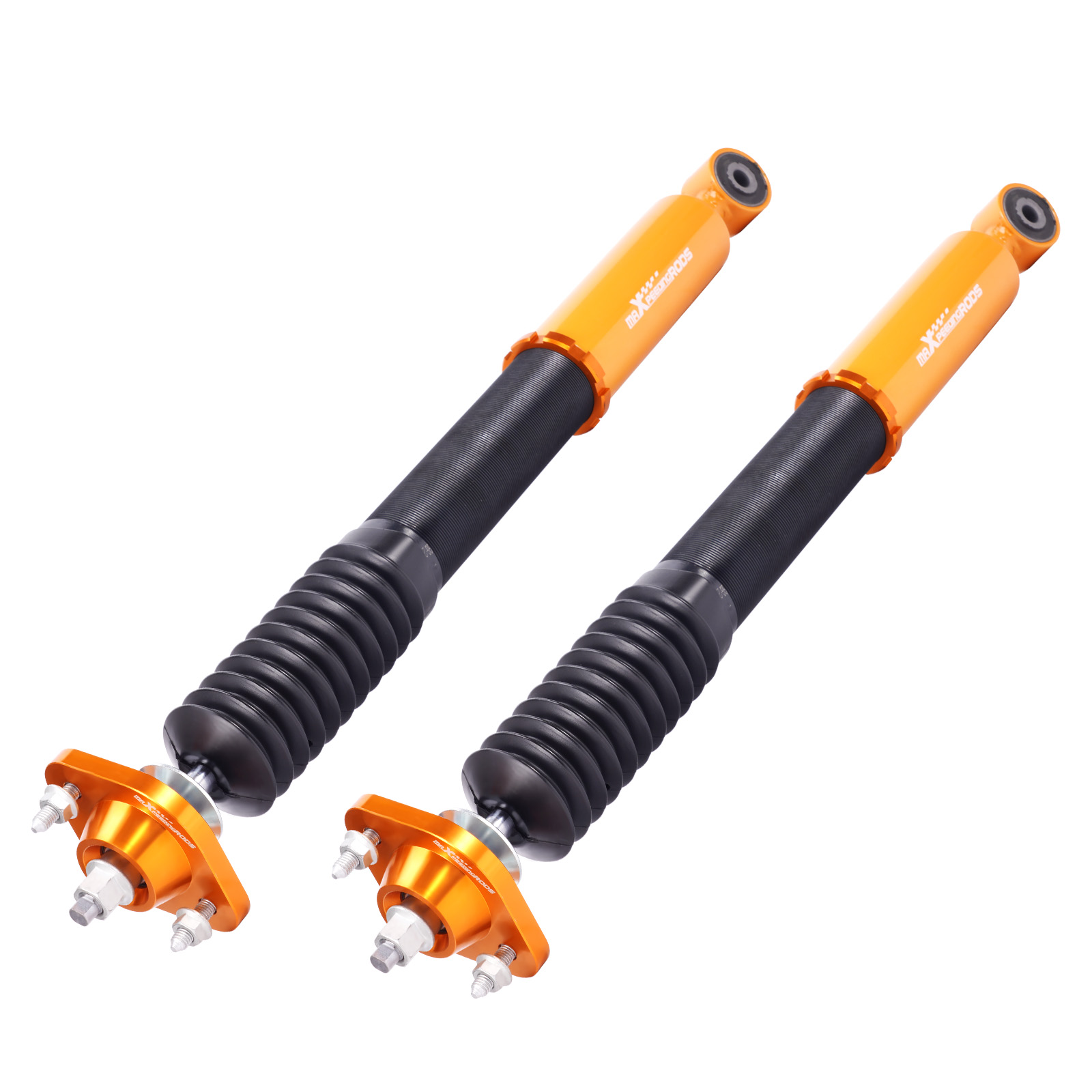 Gewindefahrwerk for BMW E46 3er 2-door Convertible 330ci 325ci 323ci 2000-2007