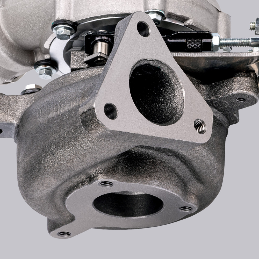Turbolader 038145702G for VW Passat Audi 1.9 TDI 96KW 130 PS 2.0 TDI 103KW 140PS