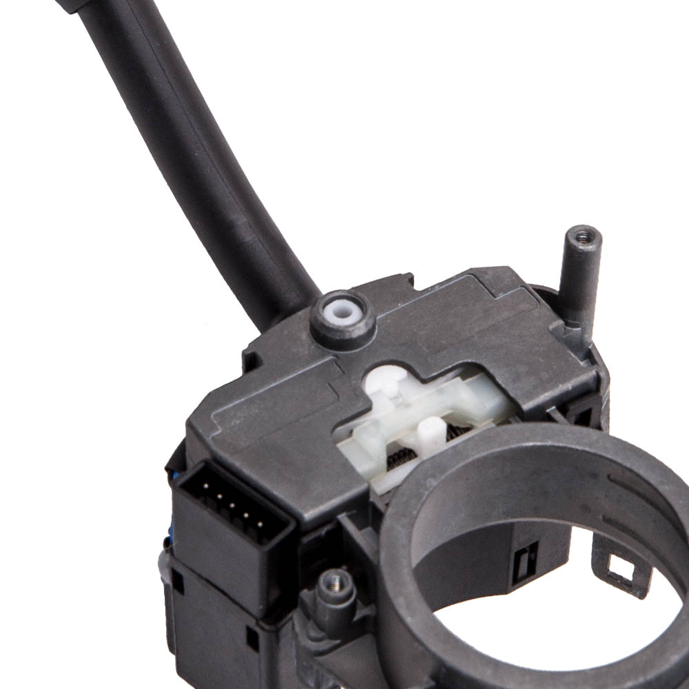 Multifunction Turn Signal Switch for Mercedes-Benz C230 C240 C32 0005452310