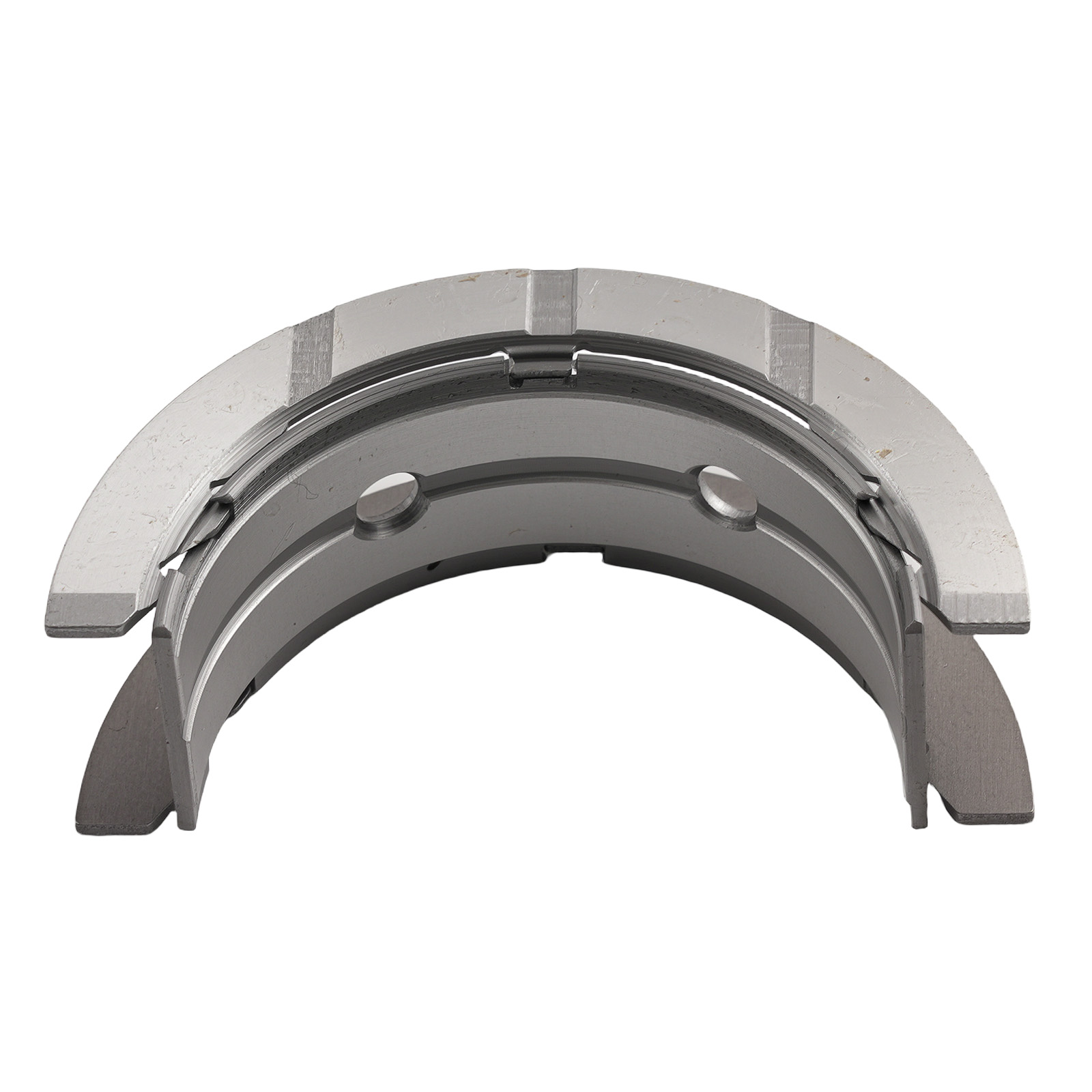 Kurbelwelle for Peugeot Boxer 2.2 HDi 100 120 2006-2025 XS7Q6333AB