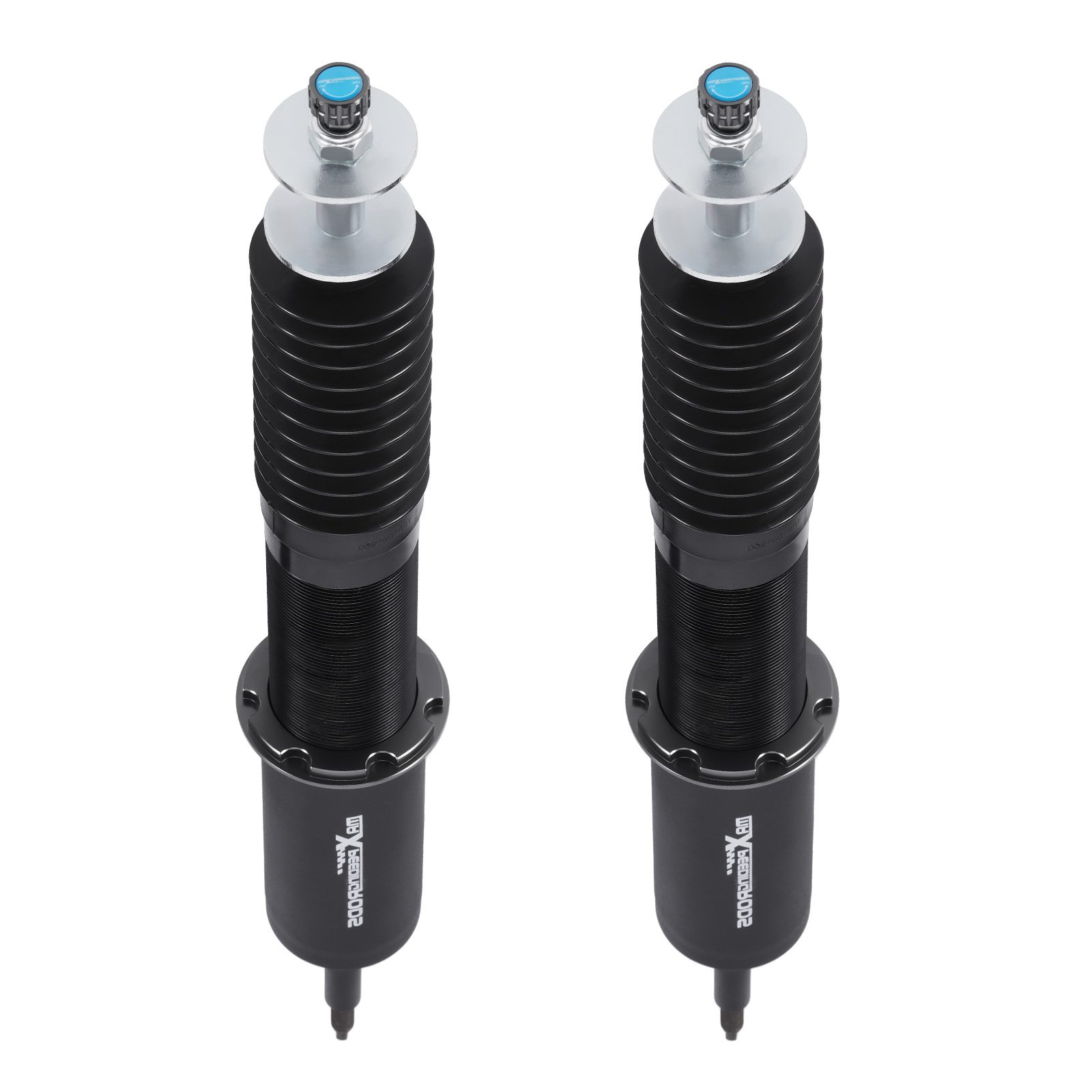 Coilover Gewindefahrwerk for BMW E90 E91 E92 E93 3er 04-13 24-Fach Verstellbar