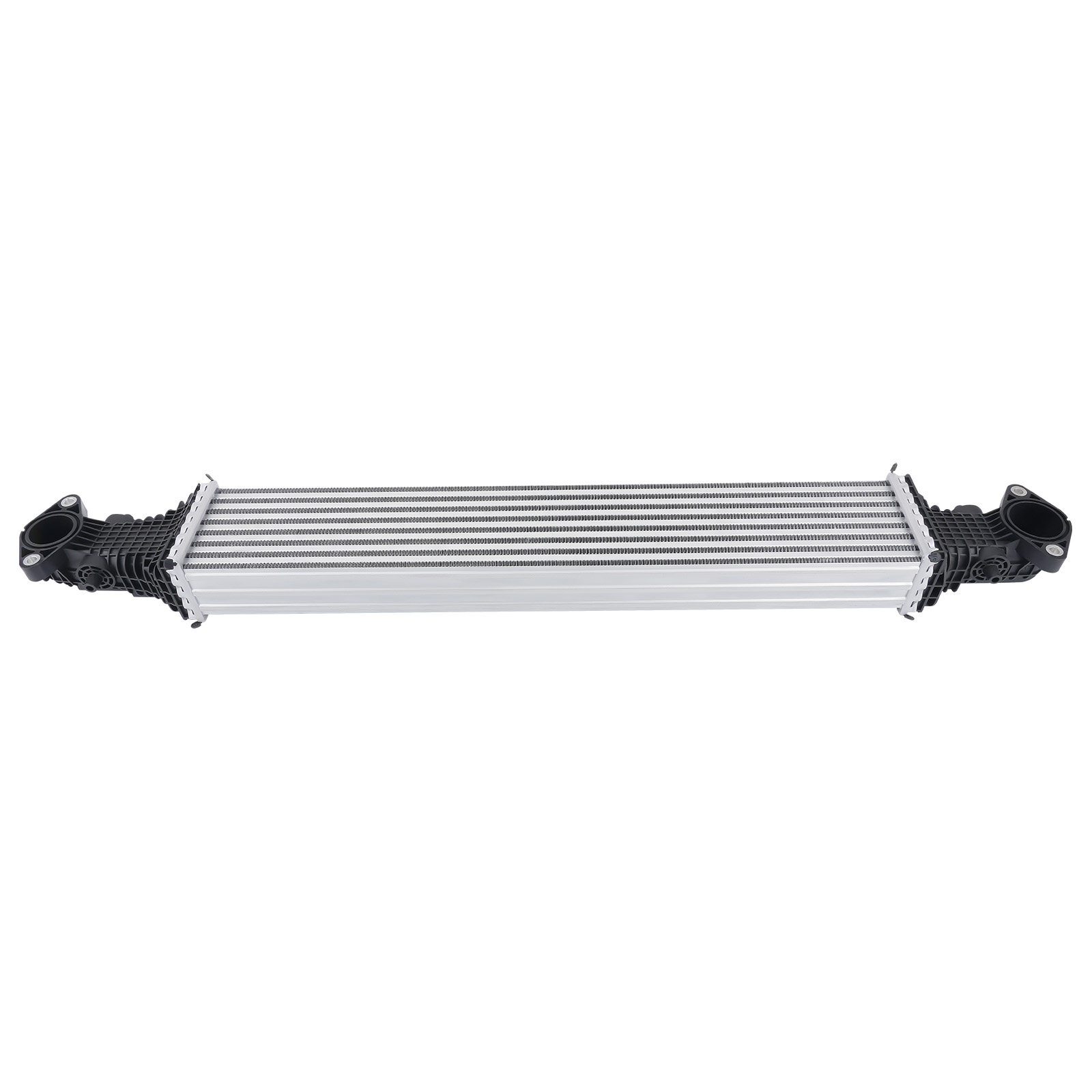 Turbo Charge Air Intercooler  Fit for Honda Civic  1.5L 2022-2023 19710-64A-A01