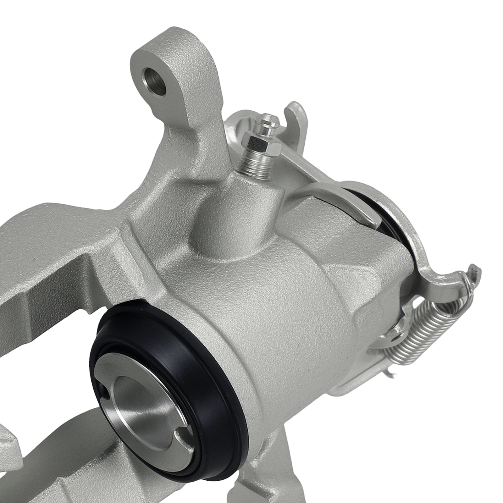 Bremssattel Hinten Rechts For Opel Astra J P10 Zafira C P12 Vauxhall 344549 12mm