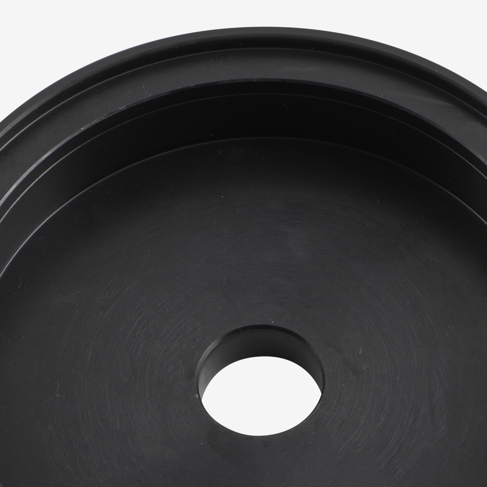 Front & Rear Crankshaft Seal Wear Sleeve Installer Fit Caterpillar 6V-6143