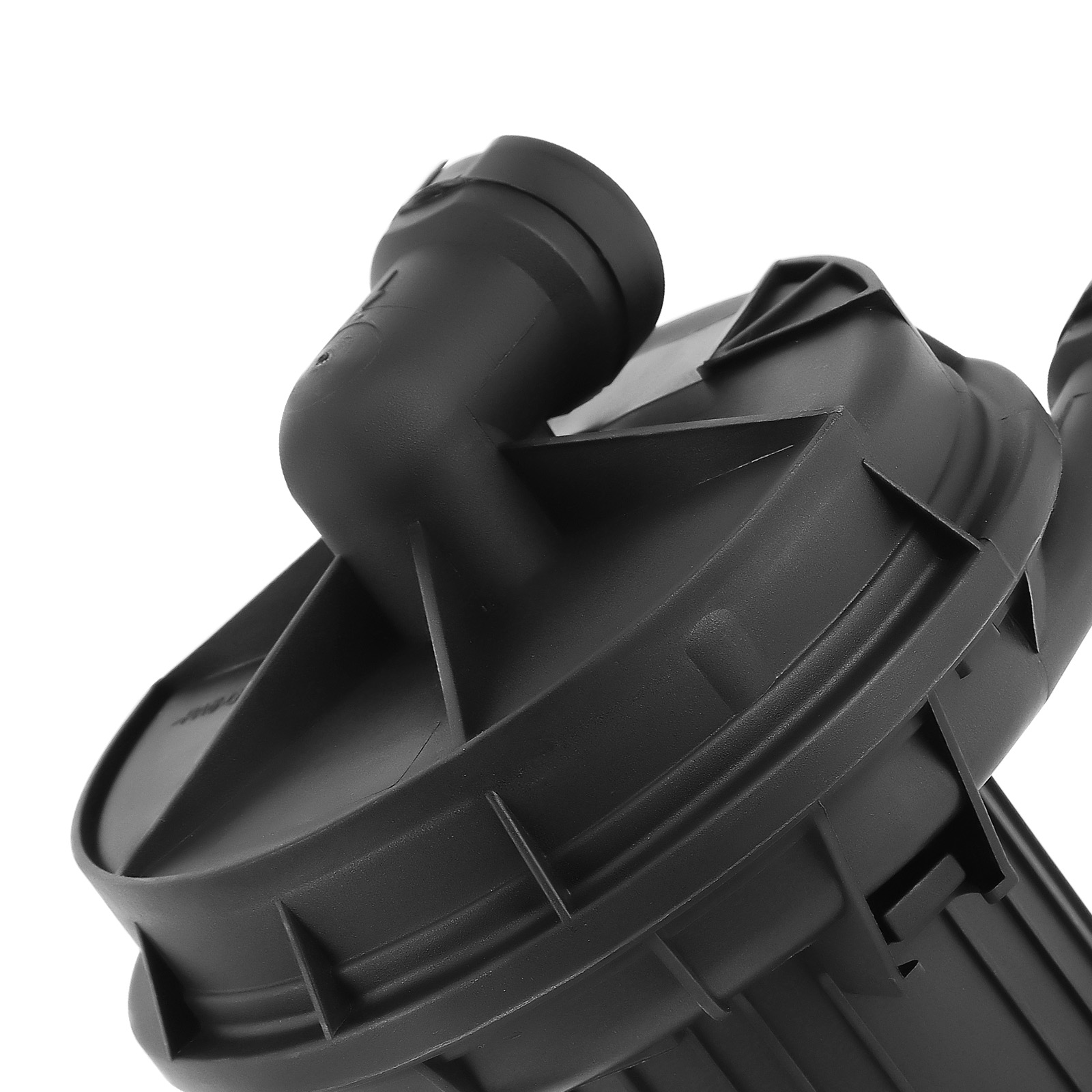 Bomba de aire secundaria for Audi A3 8P A4 B5 B6 B7 A6 C6 1.6 1.8 T 2.4 2.8 3.0