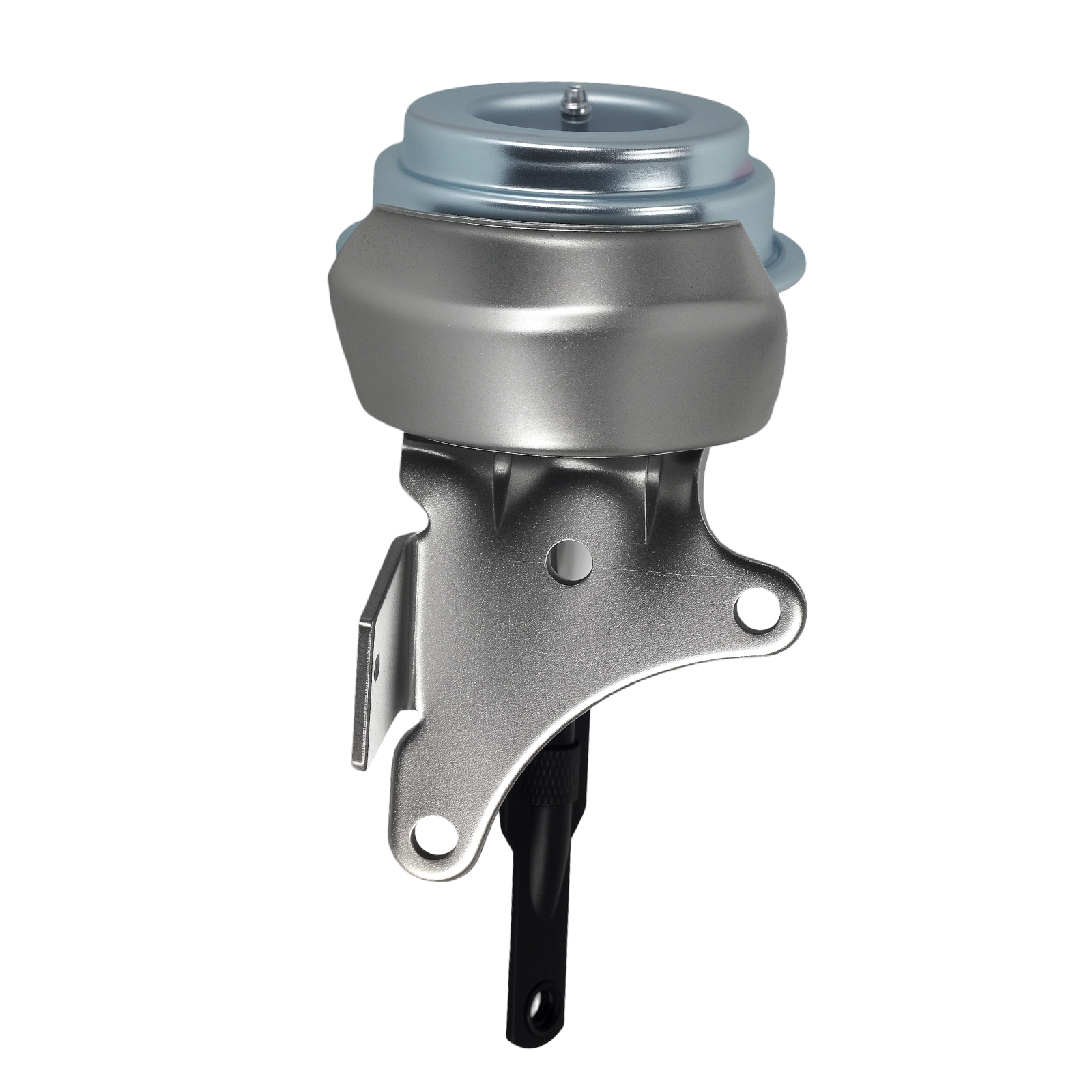 Stellelement Turbolader for Fiat Croma 1.9 MultiJet 2005-2011 755046-5001