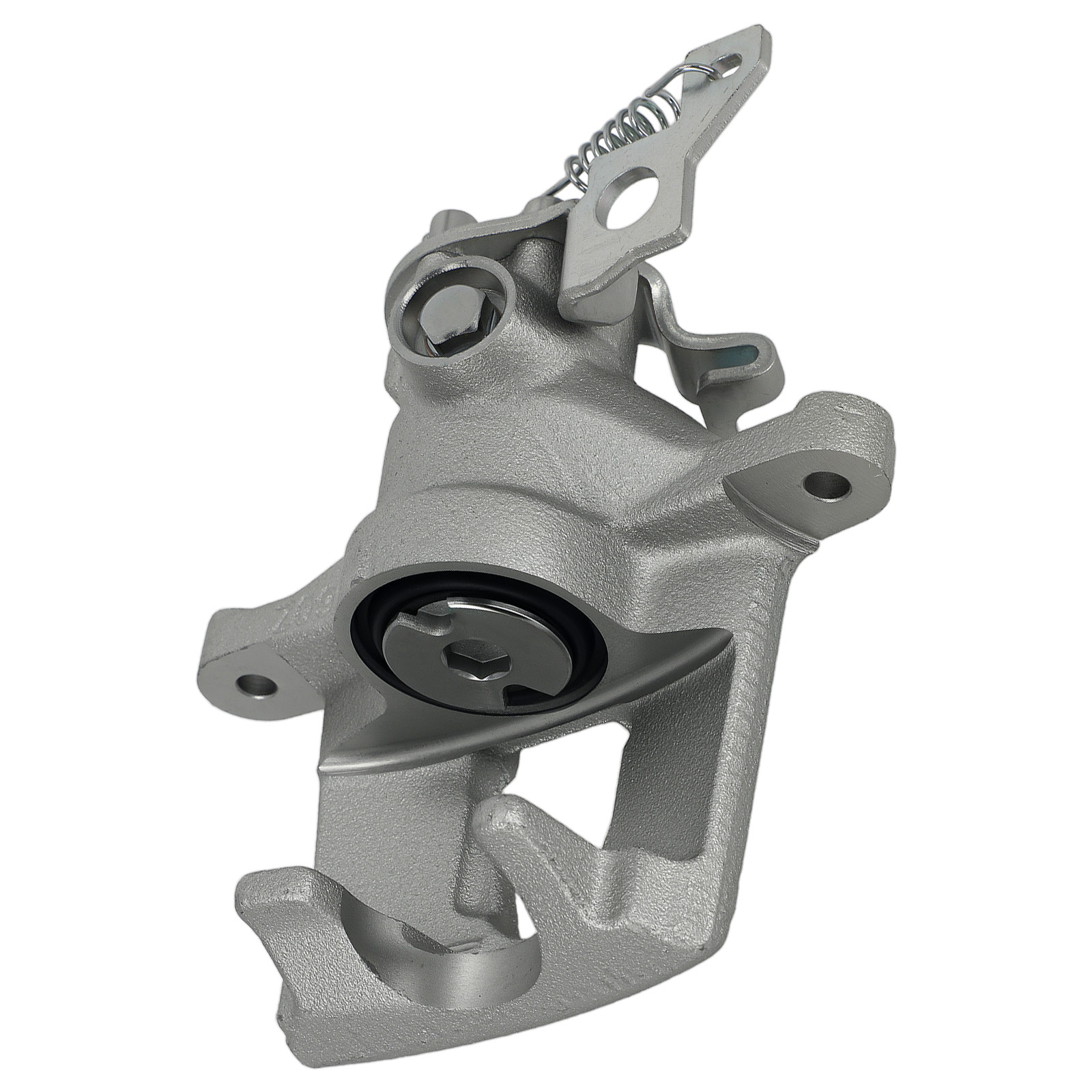Bremssattel Bremszange Hinten Links For Ford Mondeo BWY 1.8 16V 2.0 16V 1144078
