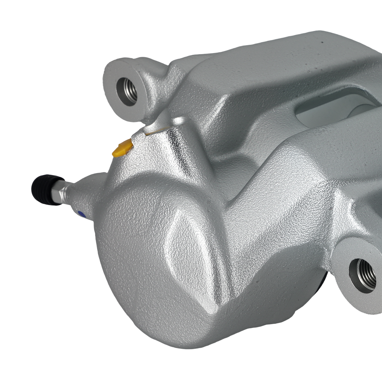 2x Bremssattel Vorne Links Rechts for Mazda MX-5 I II NA NB 1.6 1.8 NA753371X