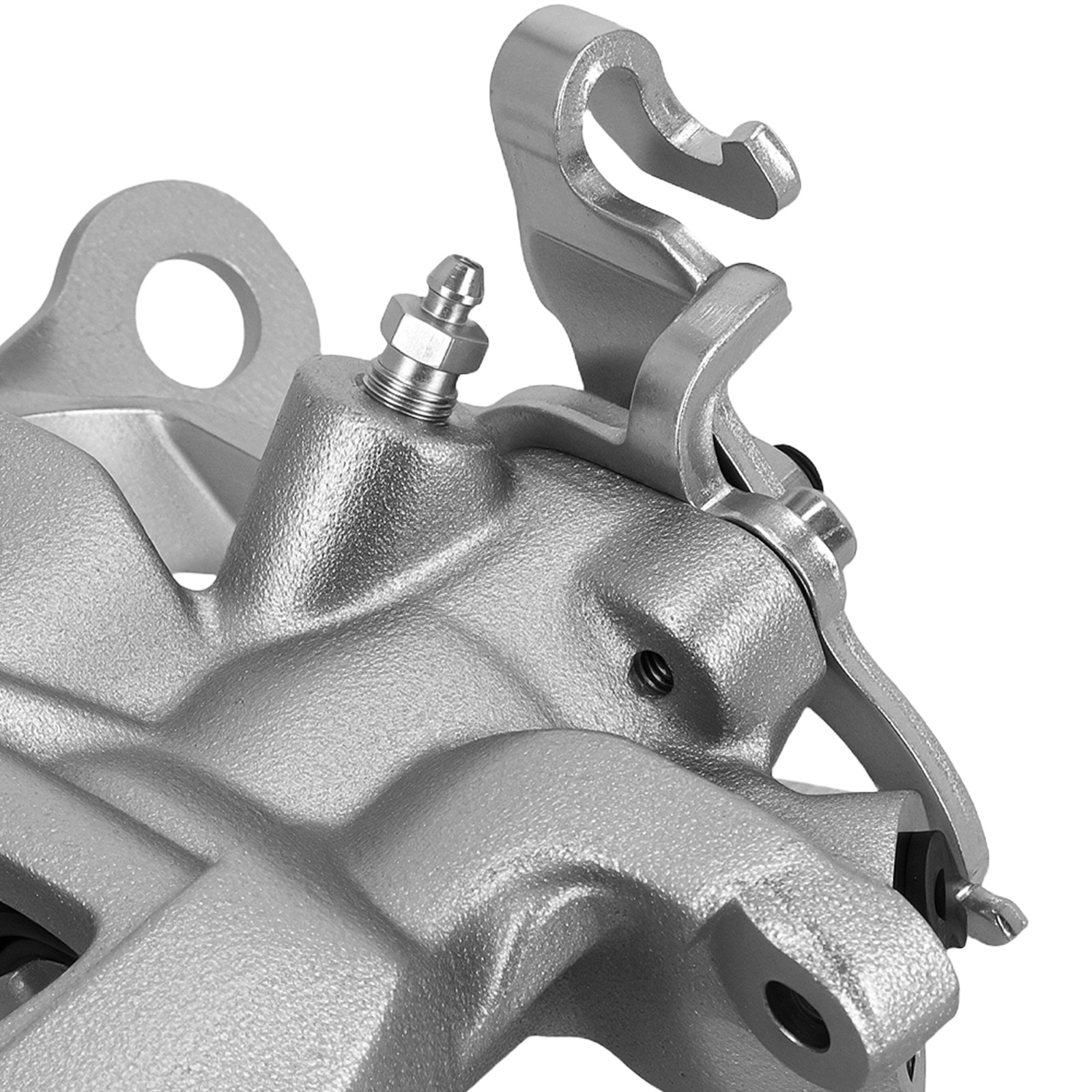 Étrier de frein Arrière for Mazda 6 GJ GL 2.0 2.2D 2.5 2012-2025 740421