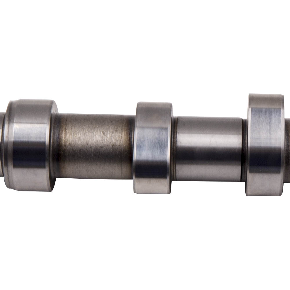1685737 Nockenwelle For Ford 1,6 TDCi Citröen DS Peugeot 1,6 HDi