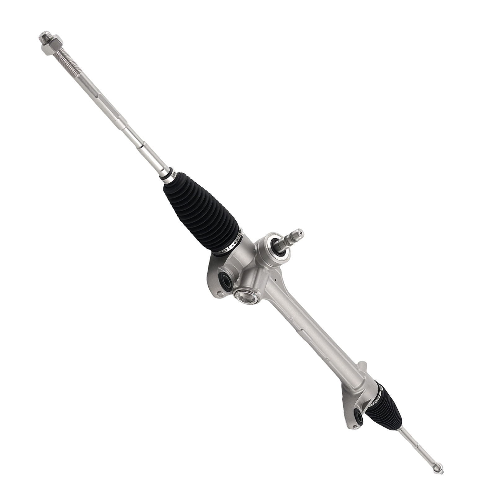 Complete Rack and Pinion for Pontiac Vibe 1.8L 2.4L 2009-2010 4551002170 24-2696