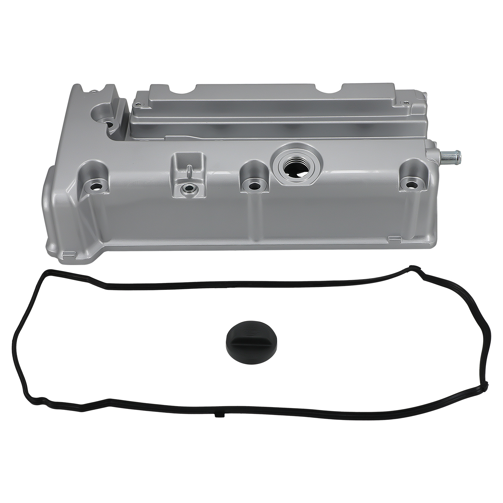 Cylinder Head Cover Kit for Honda Accord Civic Element 2.4L L4 2003-2011