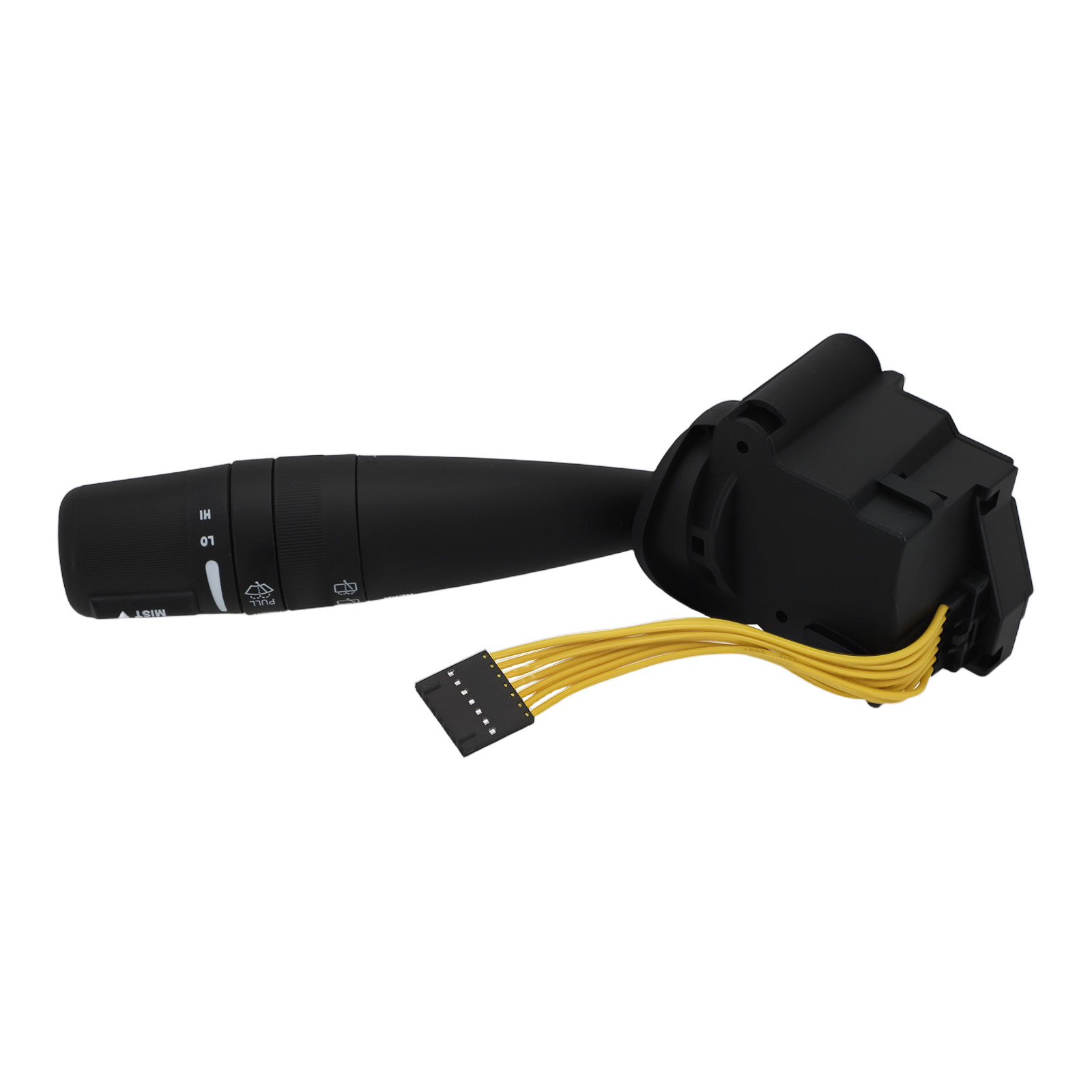 Windshield Wiper Switch For Jeep Compass Patriot  Wrangler JK 07-17 68003215AD