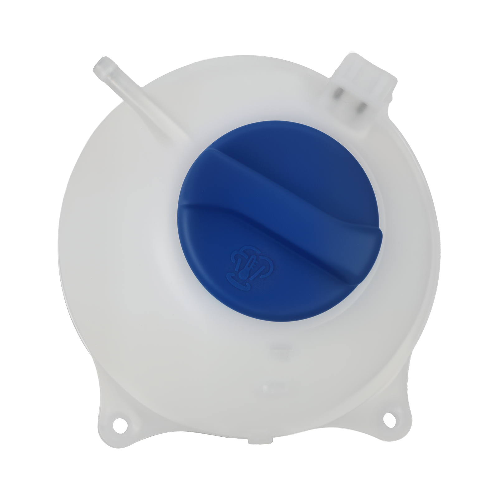 Ausgleichsbehälter for VW Passat Golf III Cabriolet 1H0121321C 1991-1999
