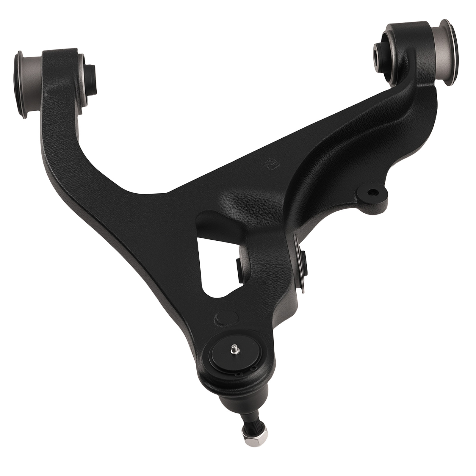 Front Lower Control Arm ball Joint Sway Bar Links For Ram 1500 4WD 2006 - 2021