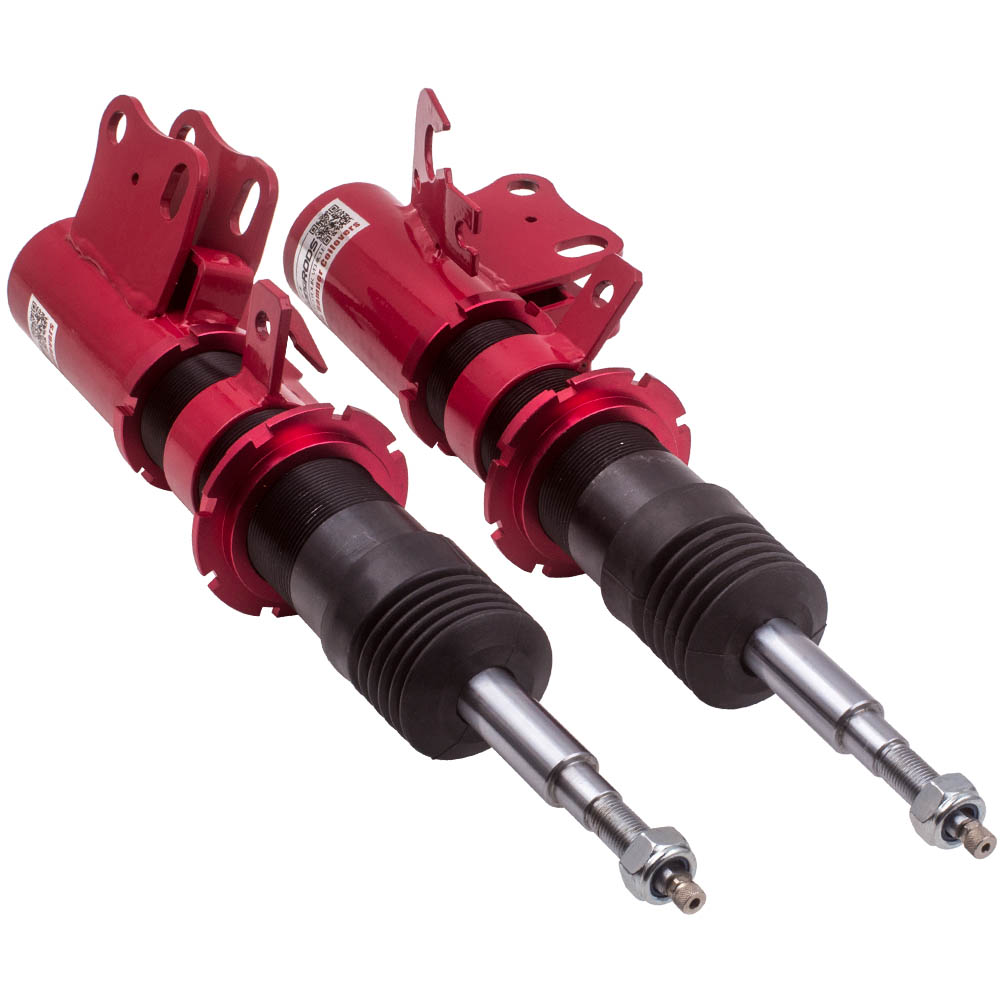 Coilover Coilovers For Holden Commodore VE Statesman ...