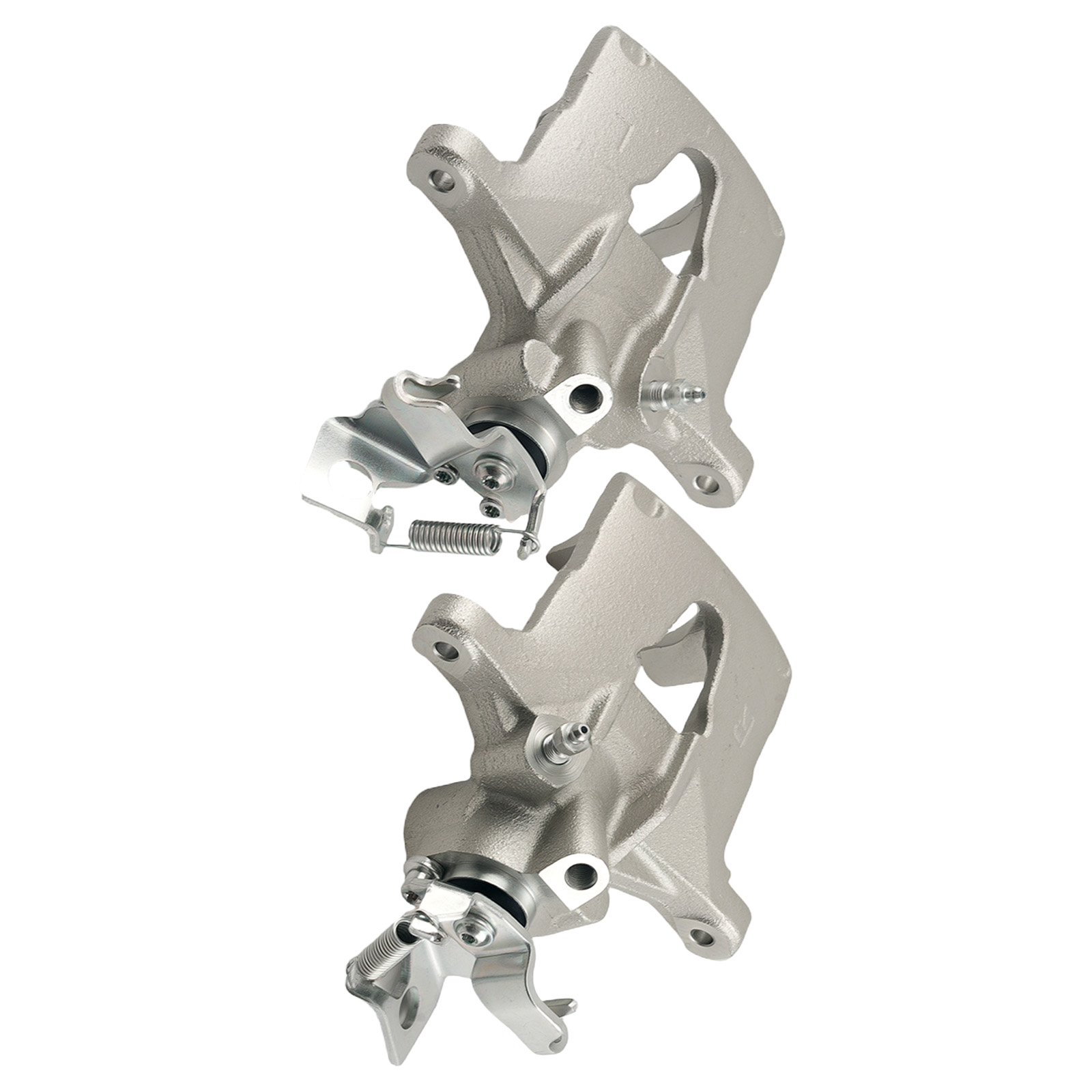 Paar Bremssattel Hinten Links Rechts for Ford Mondeo III B5Y Mondeo III 1522076