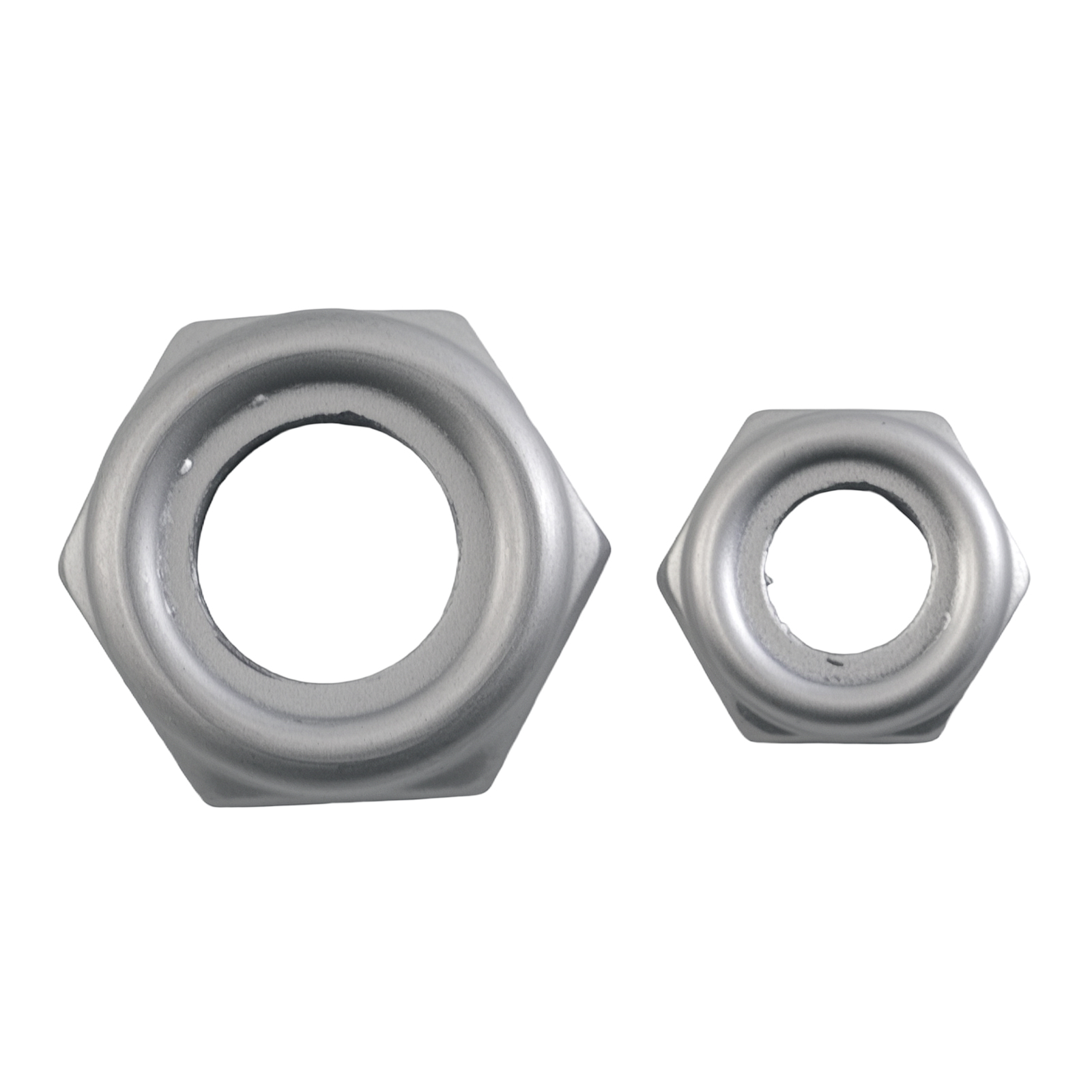 Steel Bed Gooseneck Hitch Ball for Universal Flatbed GNRK1500 Heavy Duty