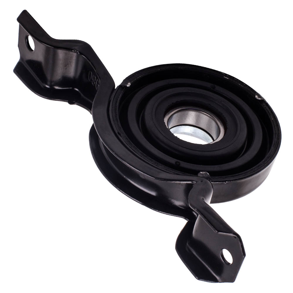 Tail Shaft Centre Bearing for Holden Commodore VX VY VZ V6 0006 Sedan