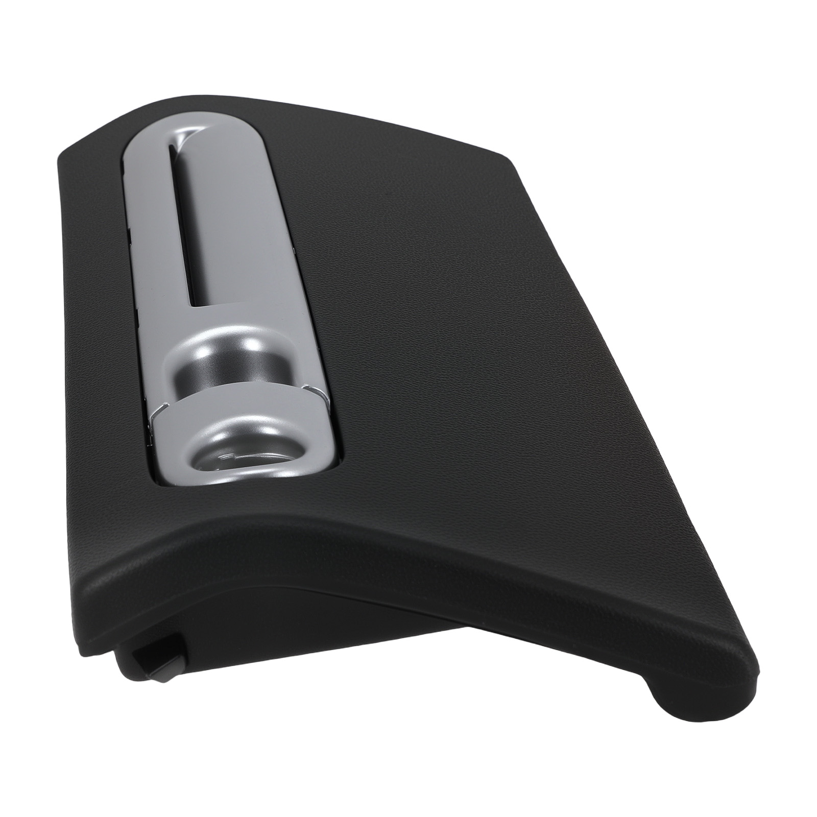 Compartimento Cover for Smart Fortwo Cabrio 451 Electric A4516800491C63U