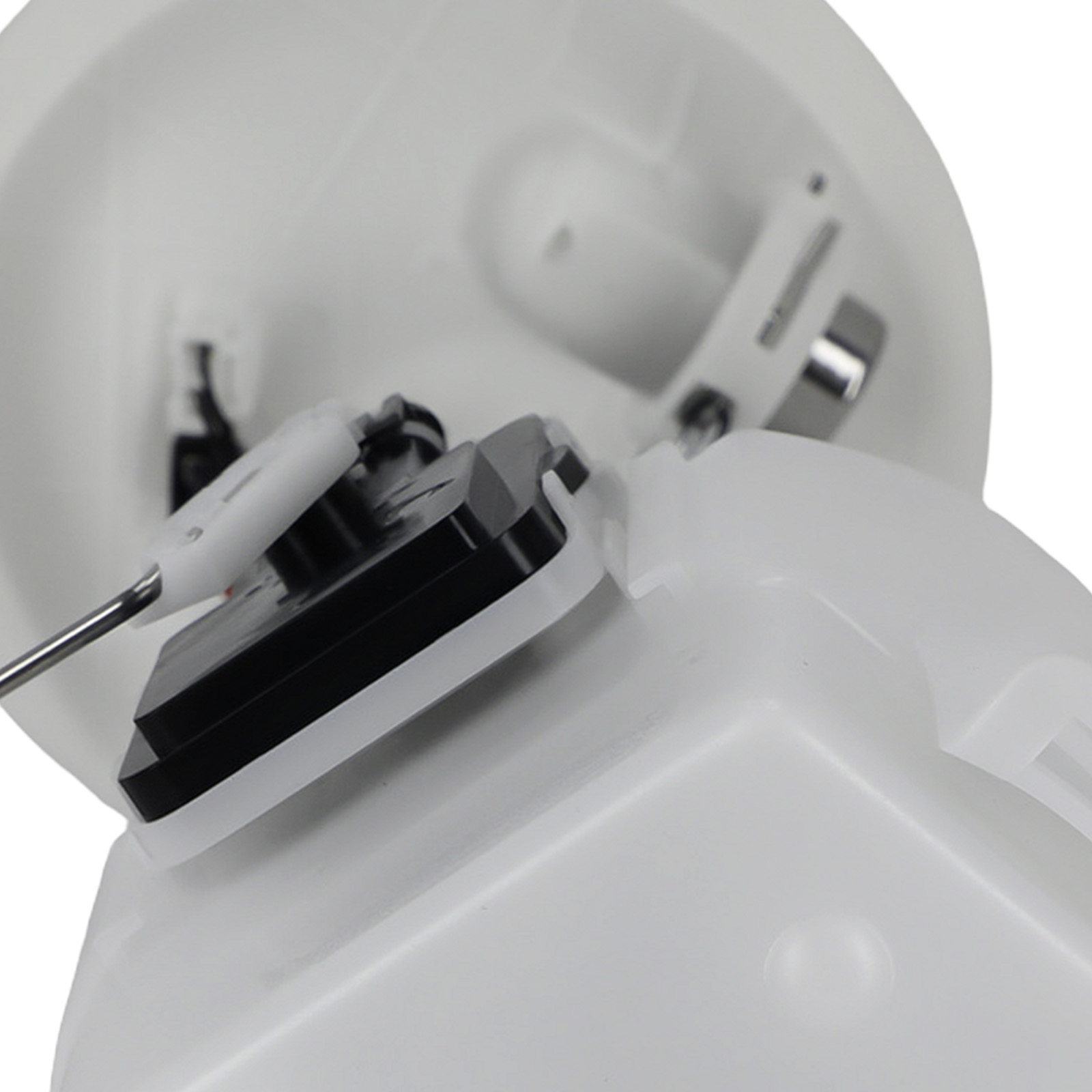 Benzinpumpe for Opel Meriva 1.4 1.6 1.8 Twinport 2003-2010 13157597 93174922