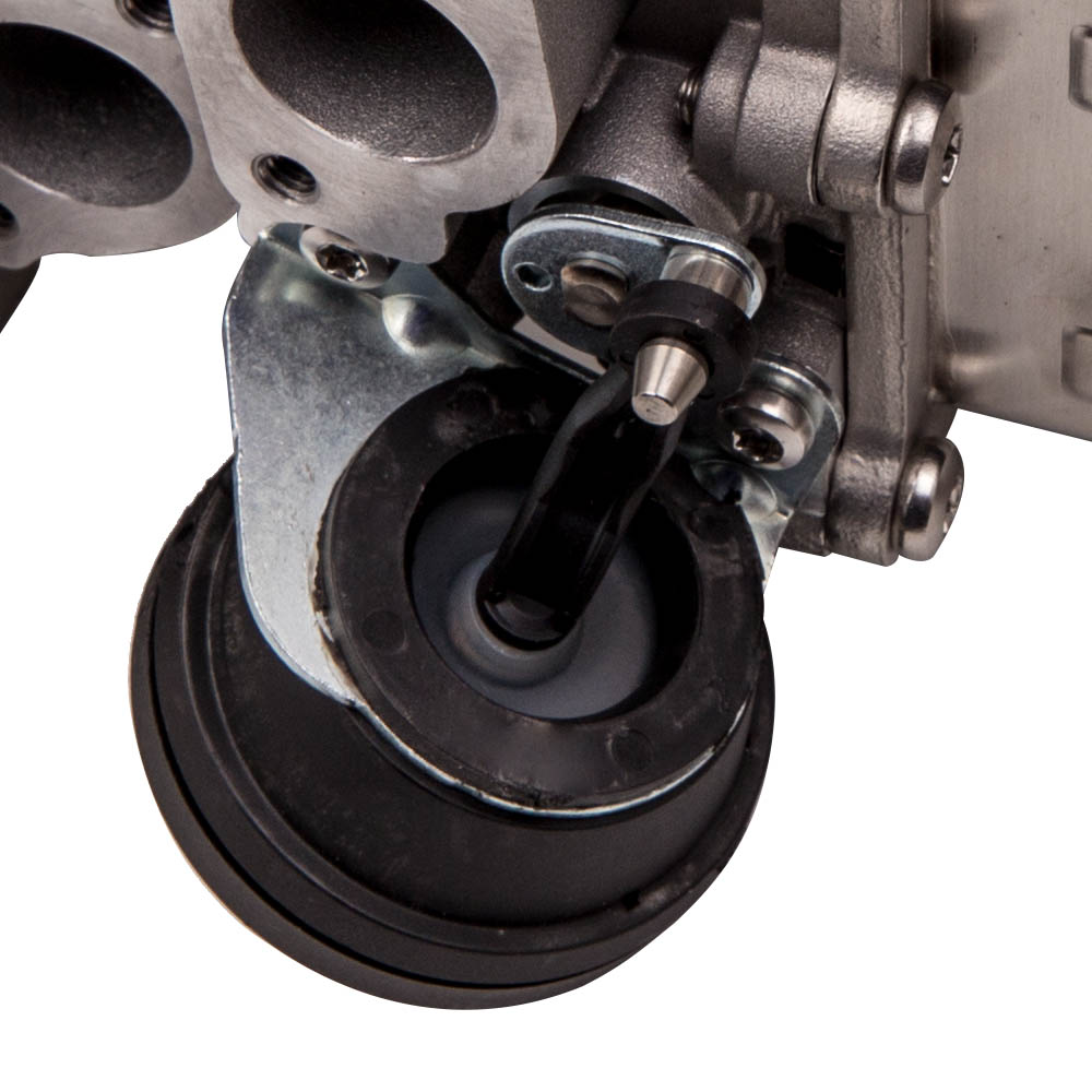 AGR Ventil Kühler for VW Golf VI VII Passat B6 B7 1.6 TDI / 2.0 TDI 03L131512C