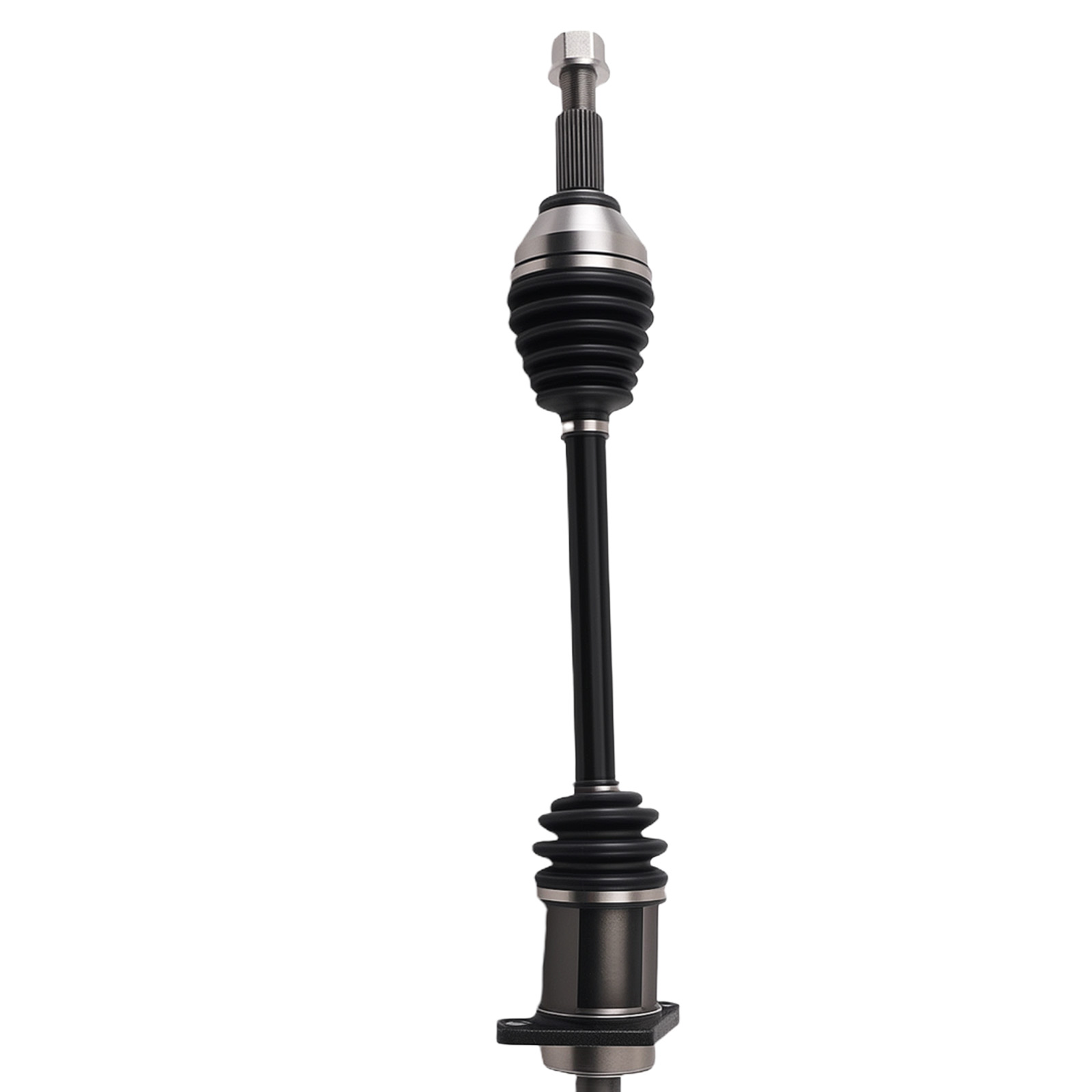 1pc Front Right CV Joint Axles Shaft 66-6412 For Nissan Quest 2011 2012-2015