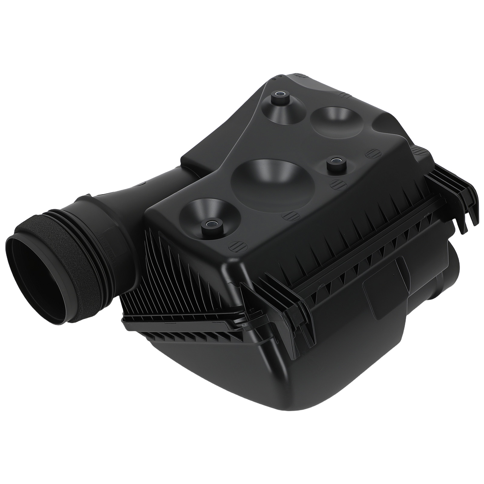 Air Filter Housing Assy for Toyota Tacoma 2.7L 2005-2016 17700-0C150 Black