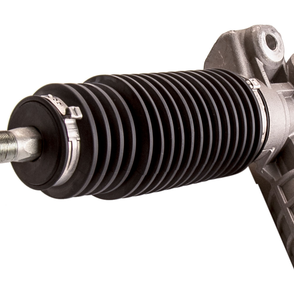 LHD Power Steering Rack And Pinion For BMW 5 Series E39 520d 525i 528i