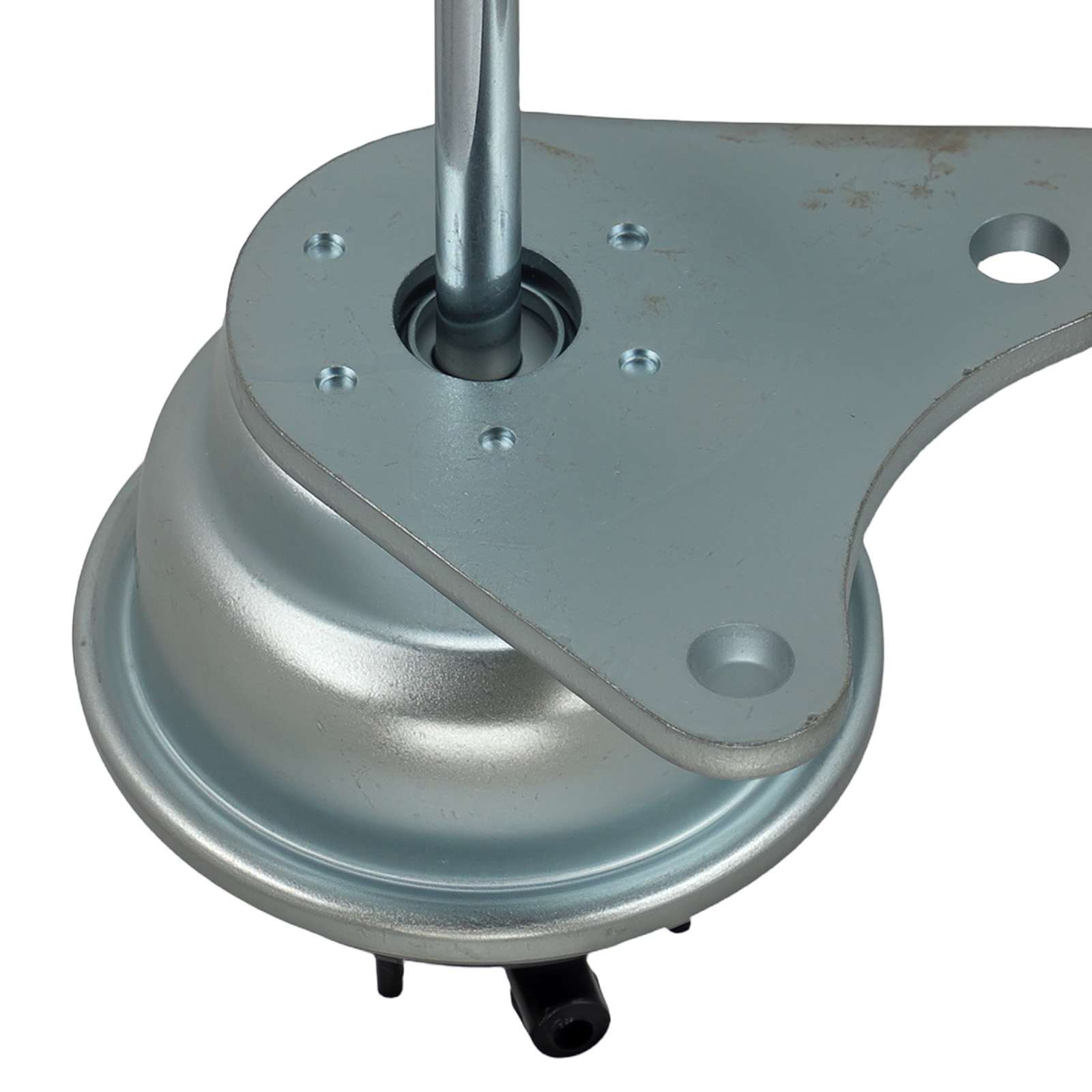Turbo Unterdruckdose for Smart Cabrio City-Coupe 450 0.8 CDI 1999-2007