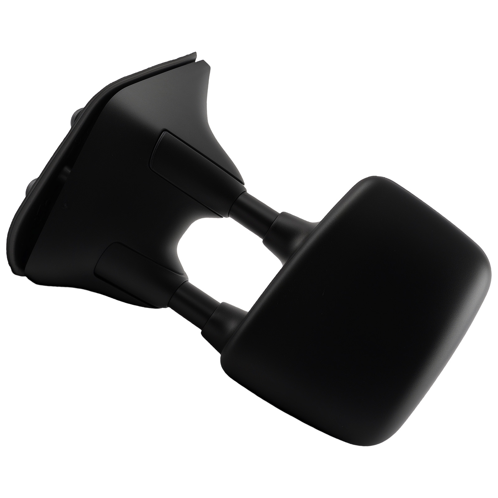 Power Driver Side View Mirror for Nissan Frontier 2005-2015 963029BE0C