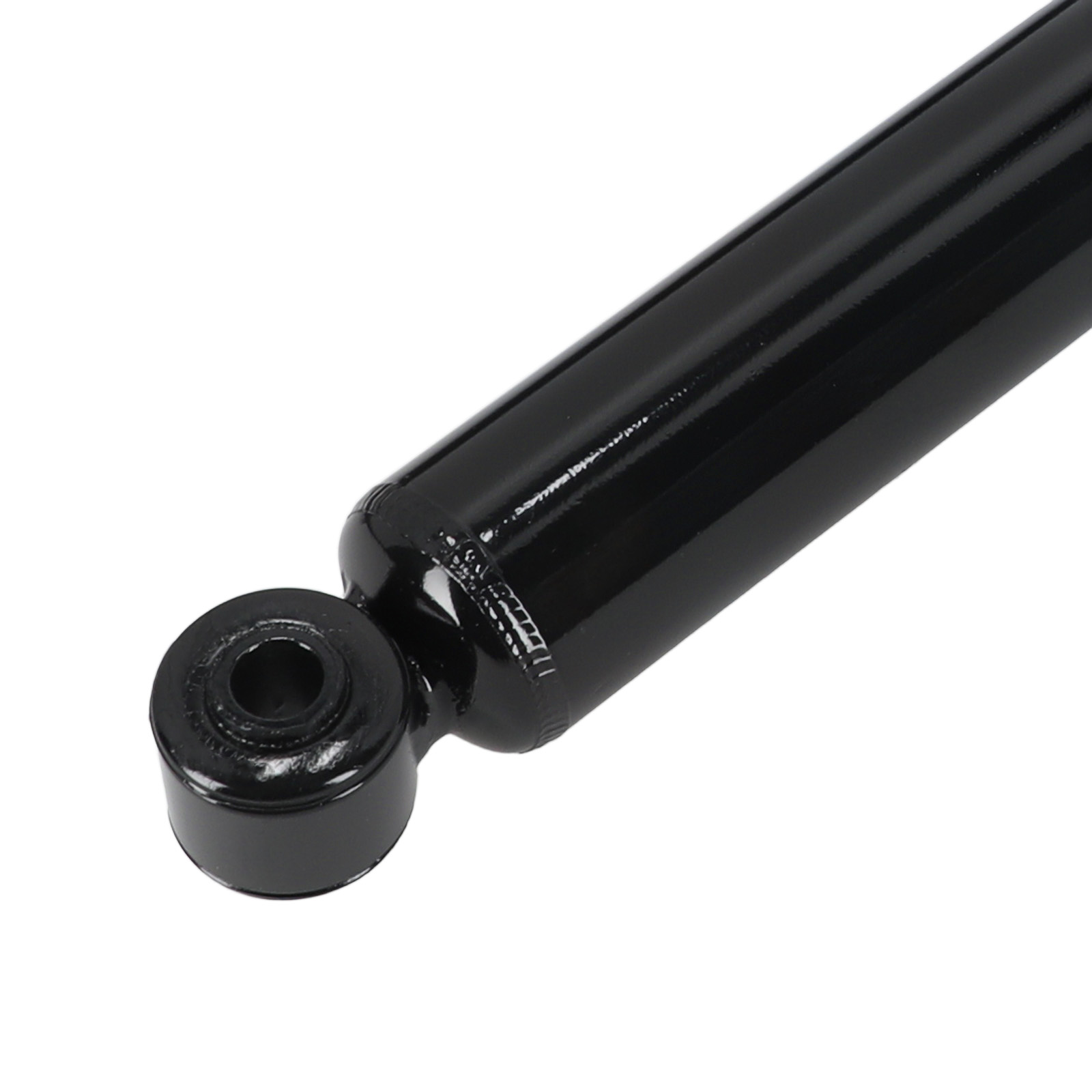 2x Rear Shock Absorber Assembly for Jeep Grand Cherokee 1999-2004 4.0L 4.7L