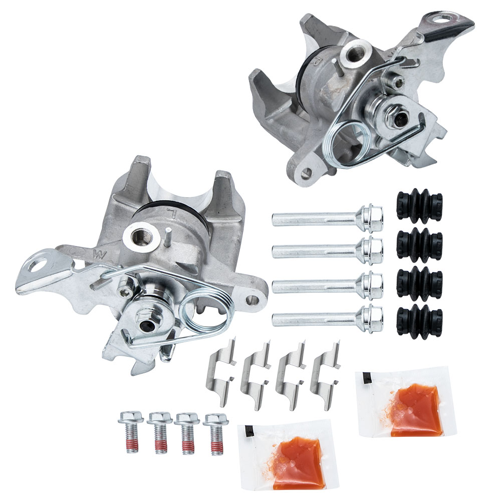 Etrier de frein Arrière Gauche droite for VW Passat 3B2 3B3 8E0615423 8E0615424