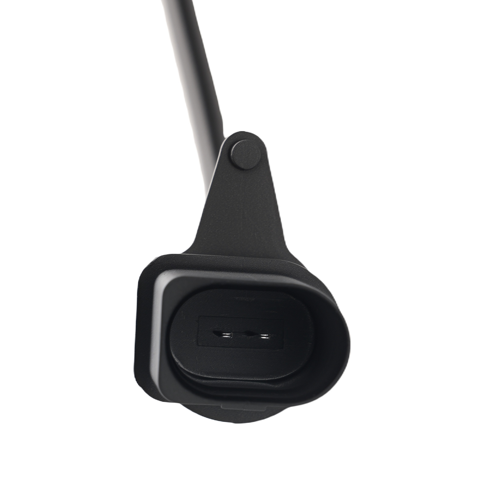 Bremsbeläge Bremsbelagsatz Vorne For Audi A4 A6 Seat Skoda VW Passat 3B2 3B5 3B6